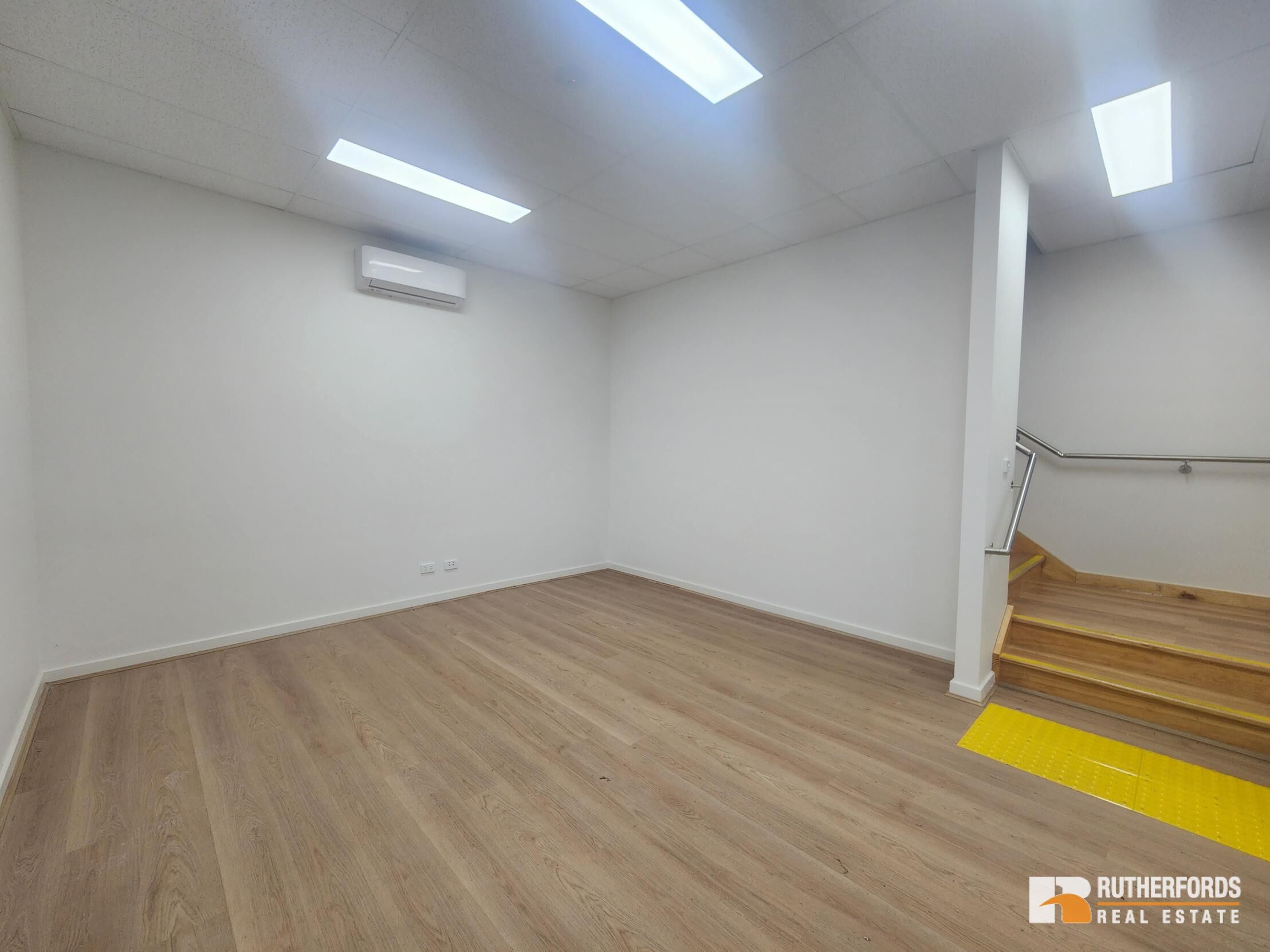 1/33 Mogul Court, Deer Park Leased by Rutherfords Real Estate - image 8