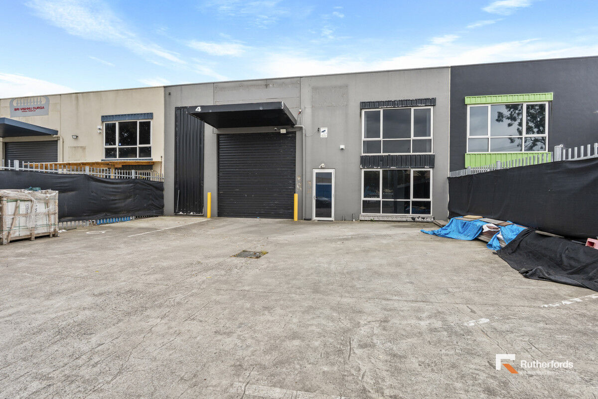 4 Helm Court, Epping For Lease by Rutherfords Real Estate - image 15