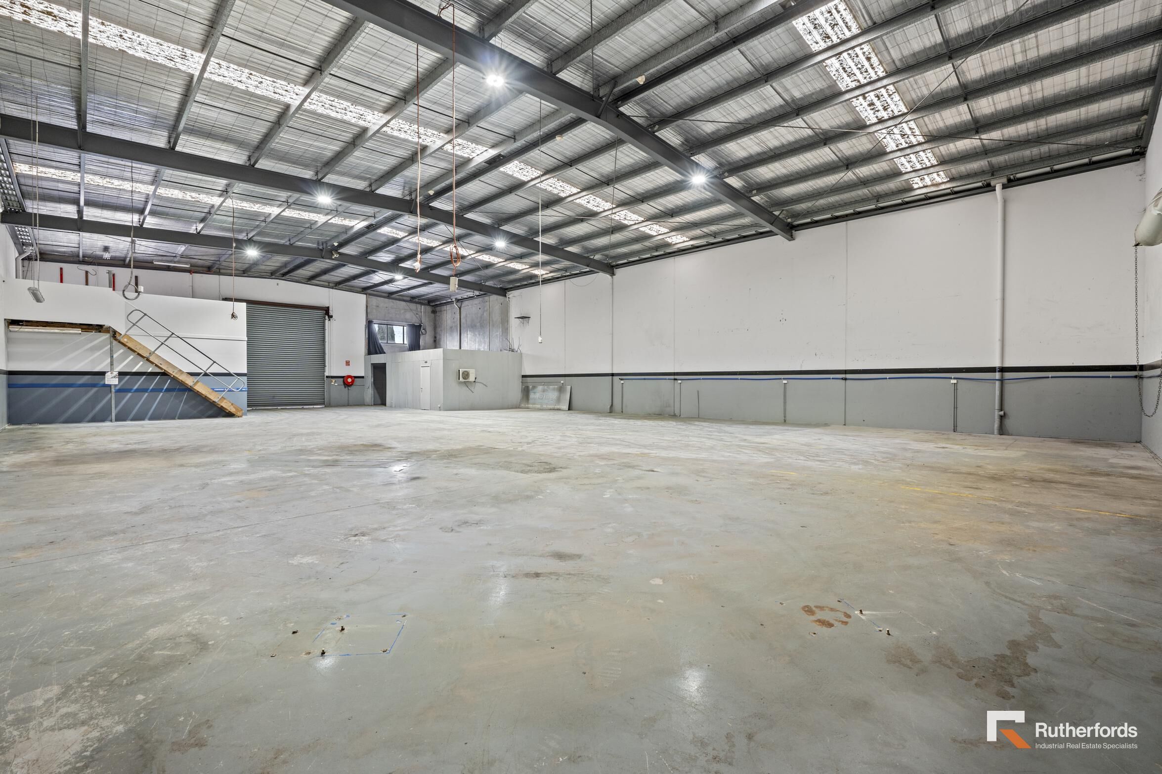 37 Macquarie Drive, Thomastown For Lease by Rutherfords Real Estate - image 3