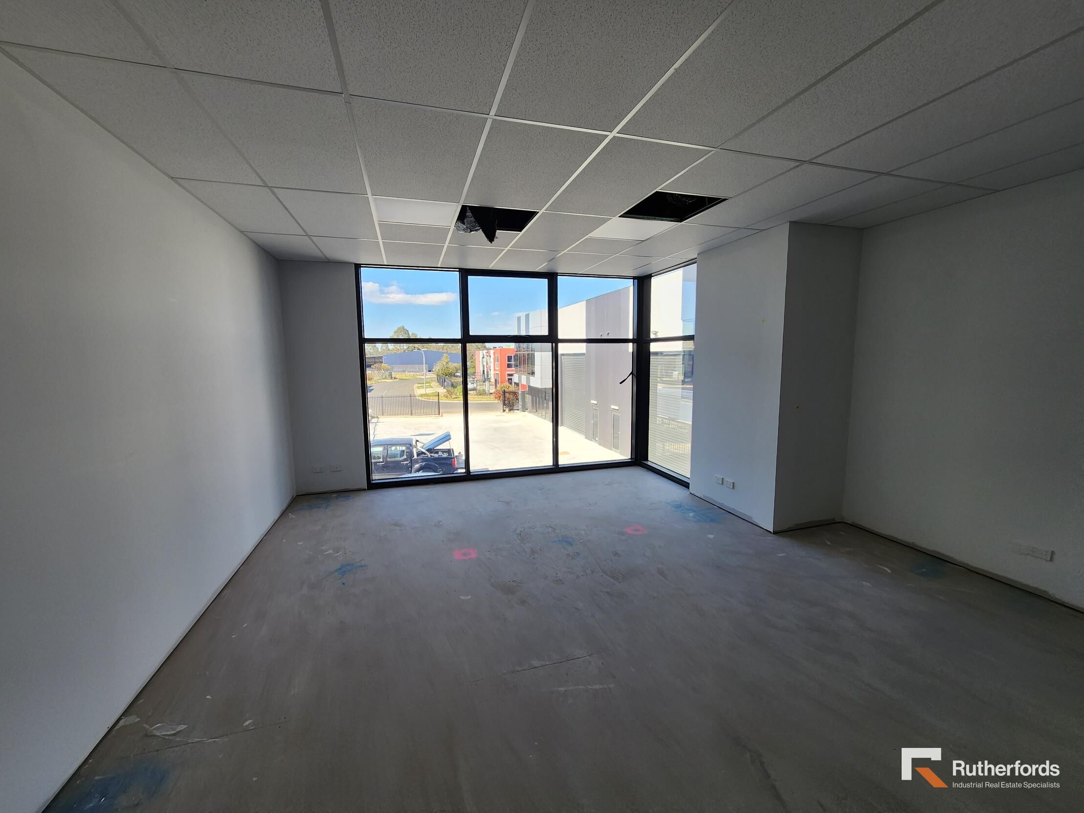 7 Glenville Drive, Melton For Sale by Rutherfords Real Estate - image 7