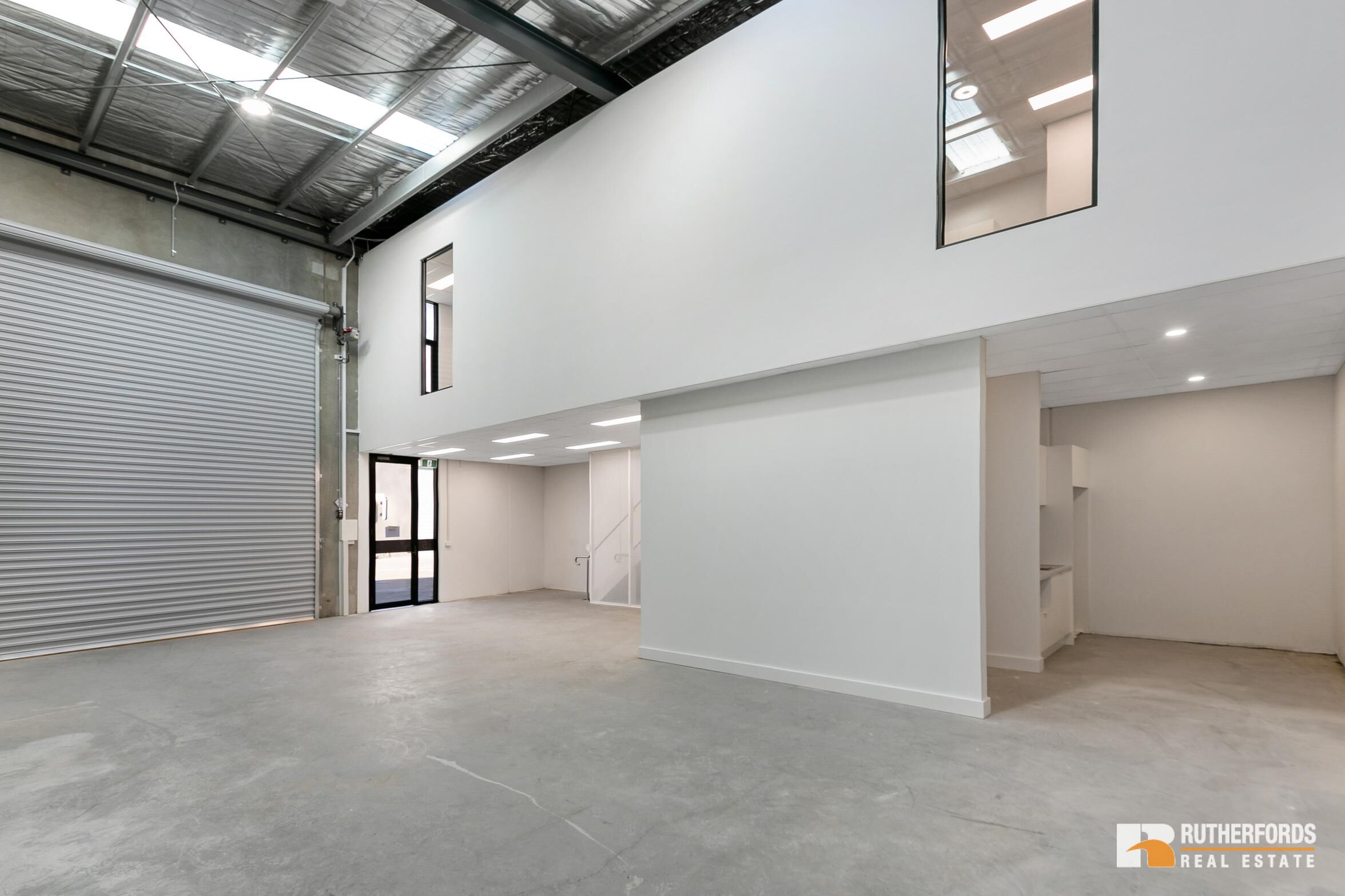 75-135 Bolinda Road, Campbellfield For Sale by Rutherfords Real Estate - image 14