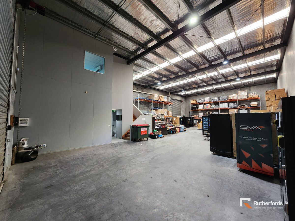 116 Munro Avenue, Sunshine North For Lease by Rutherfords Real Estate - image 3