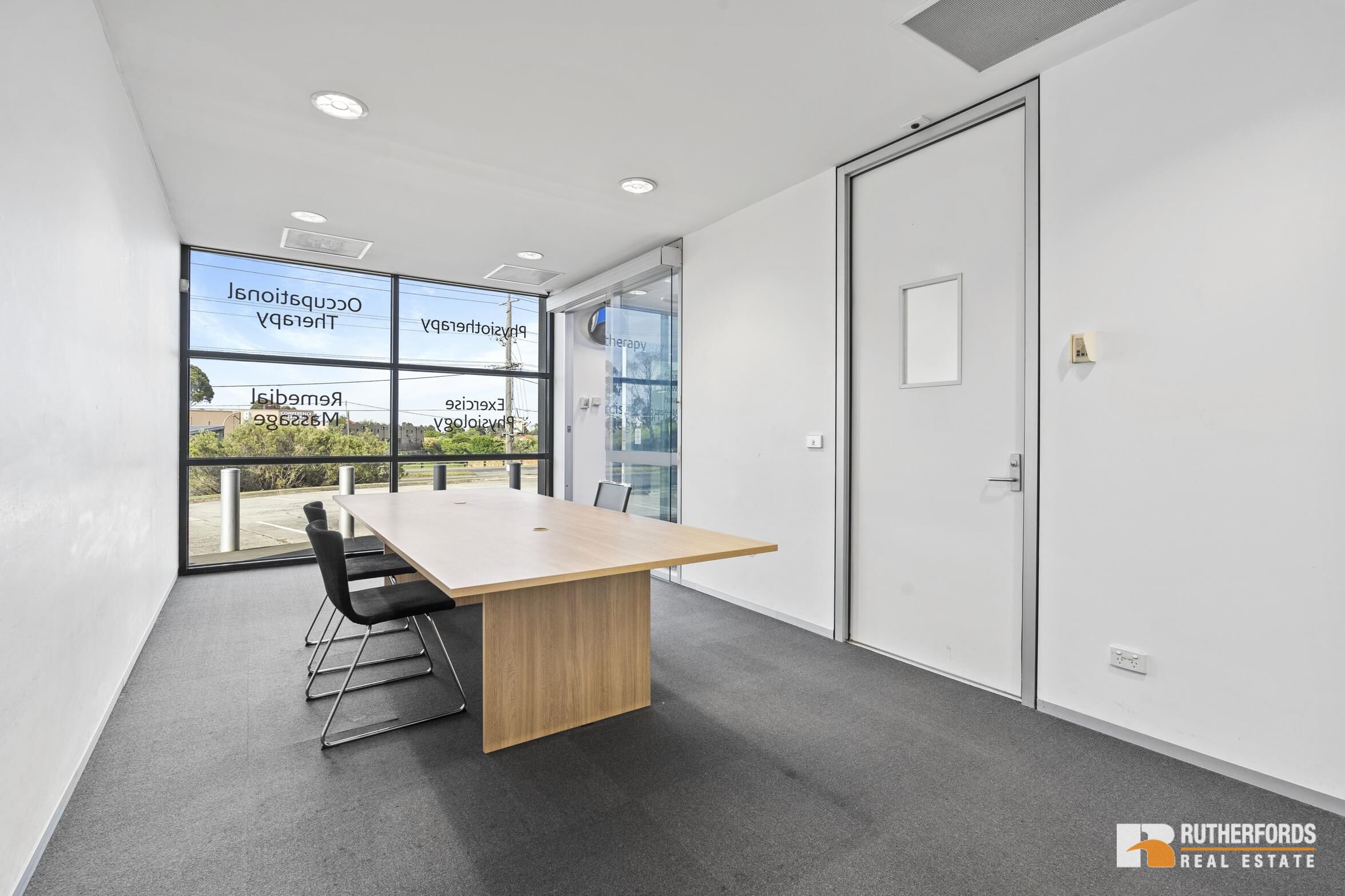 76 Mahoneys Road, Thomastown Leased by Rutherfords Real Estate - image 6