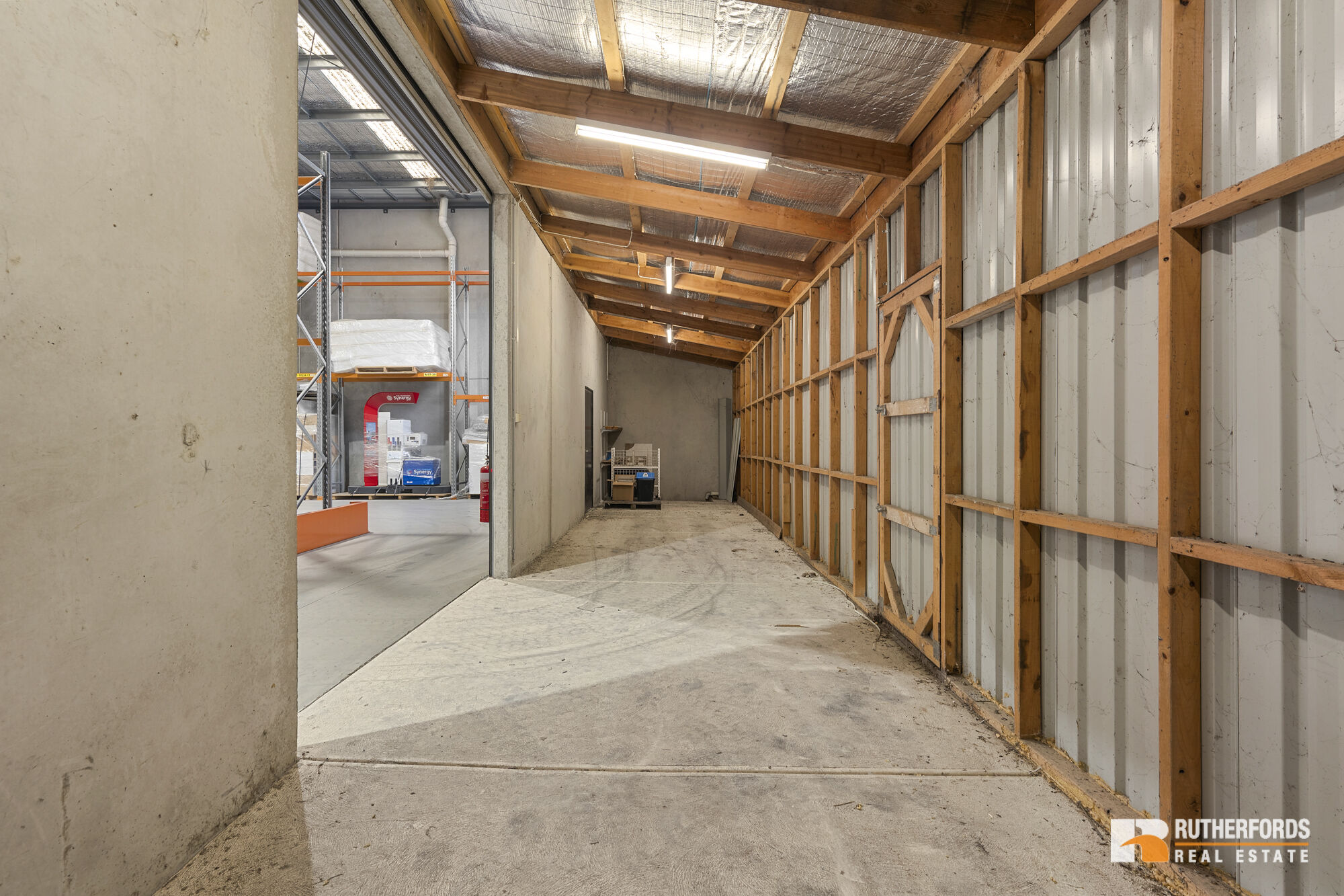73 Merola Way, Campbellfield Leased by Rutherfords Real Estate - image 11