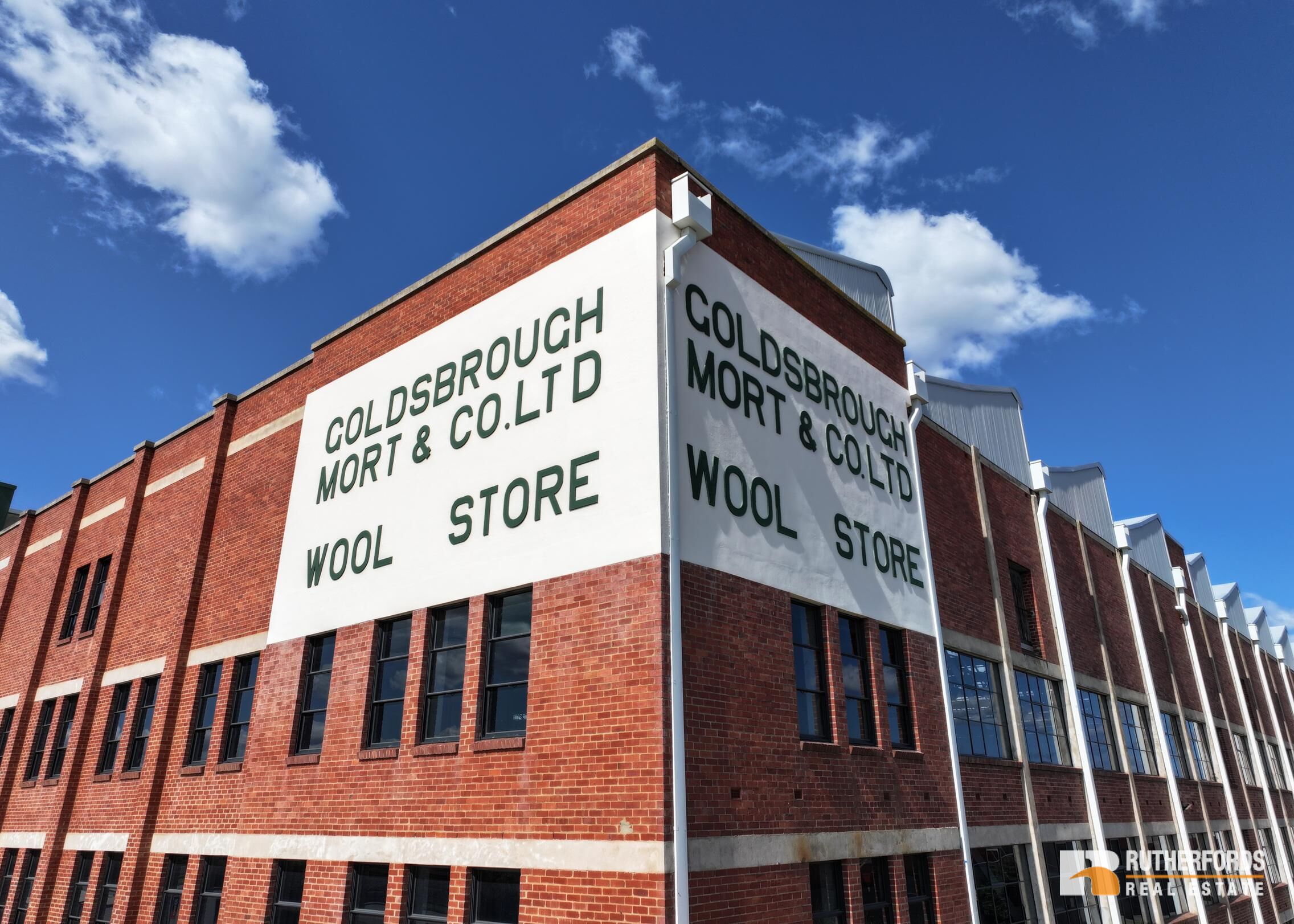 63 Sunshine Road, West Footscray For Lease by Rutherfords Real Estate - image 6