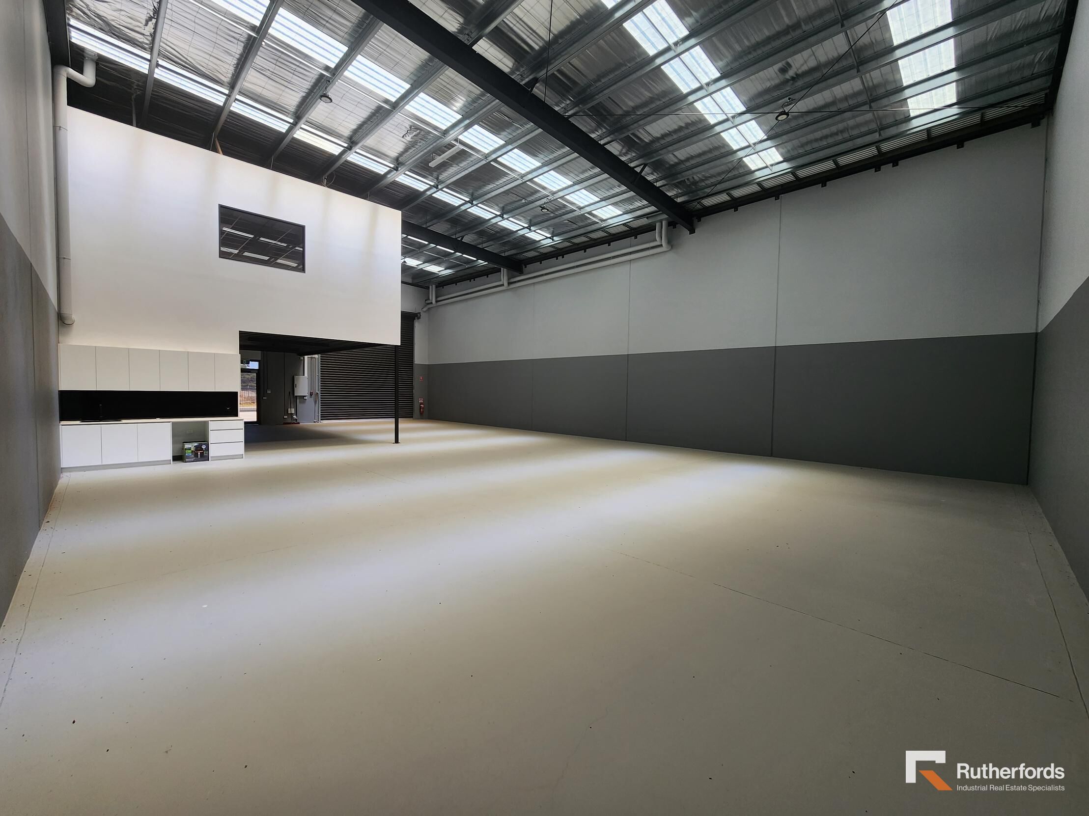 29 Craftsman Drive, Diggers Rest For Sale by Rutherfords Real Estate - image 5