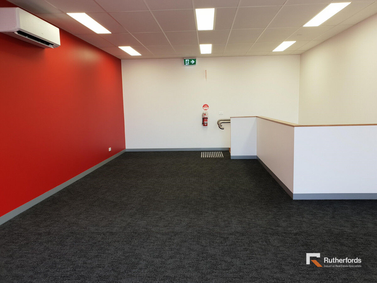 31 Dexter Drive, Epping Sold by Rutherfords Real Estate - image 9