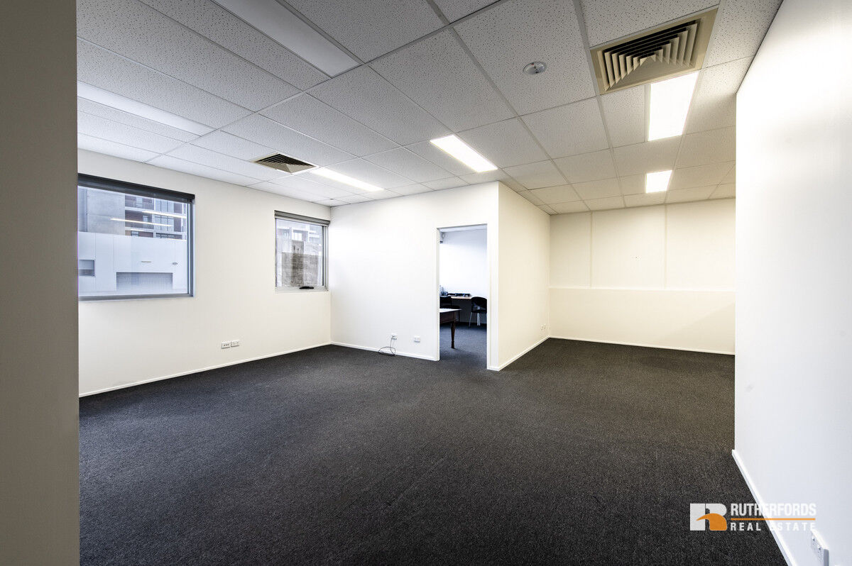 7/51 Moreland Road, Coburg North Sold by Rutherfords Real Estate - image 13