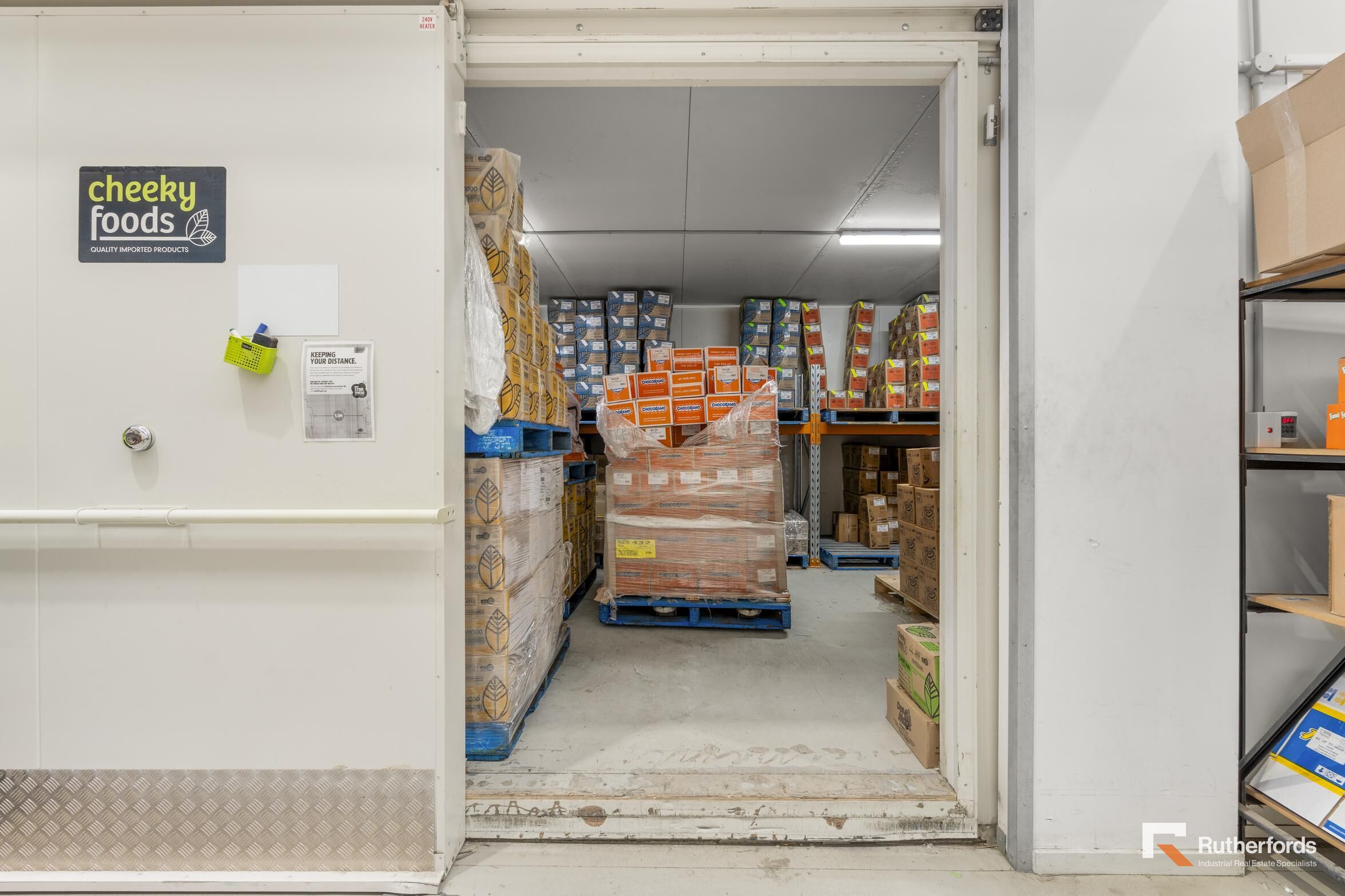 1/4 Norwest Avenue, Laverton North For Sale by Rutherfords Real Estate - image 11