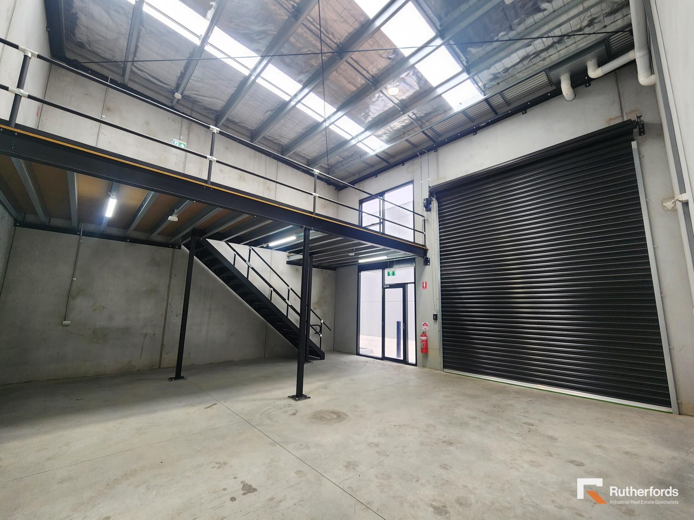 7/48 Thomsons Road, Keilor Park For Lease by Rutherfords Real Estate - image 4