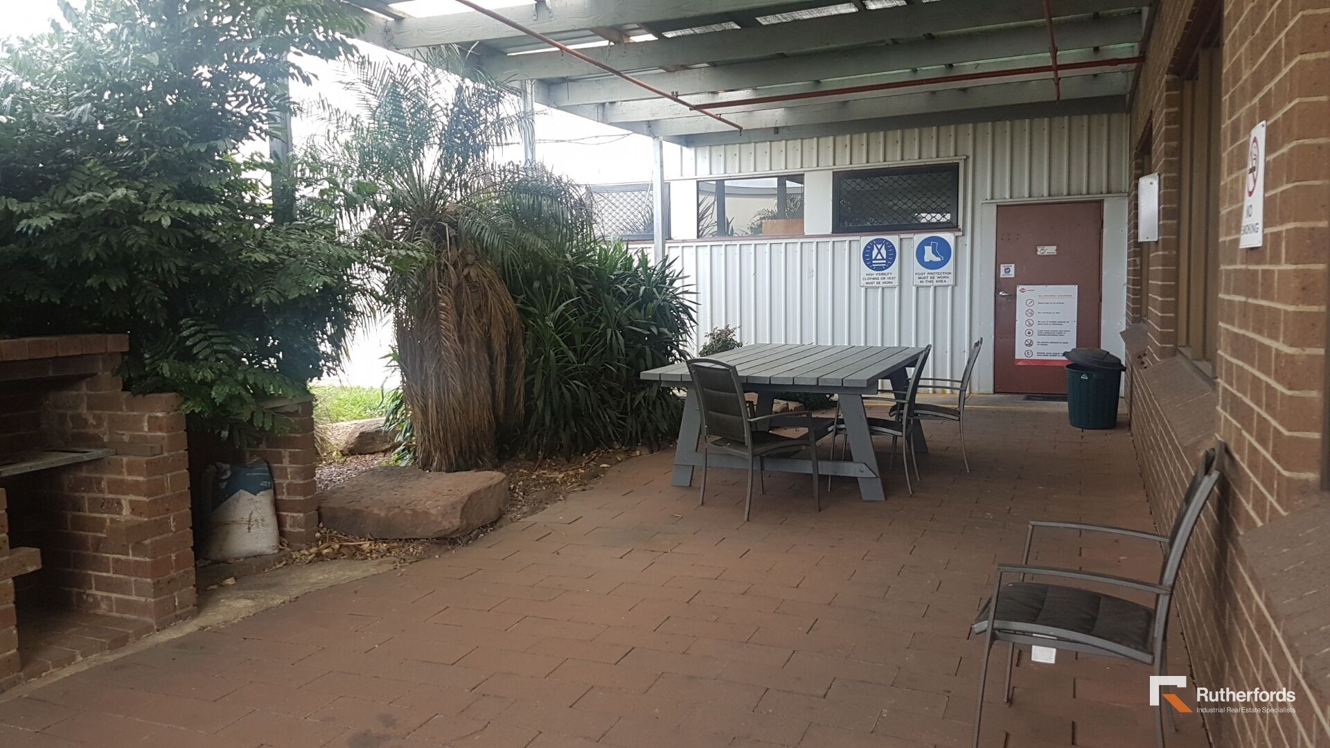 237-243 Rex Road, Campbellfield Leased by Rutherfords Real Estate - image 11