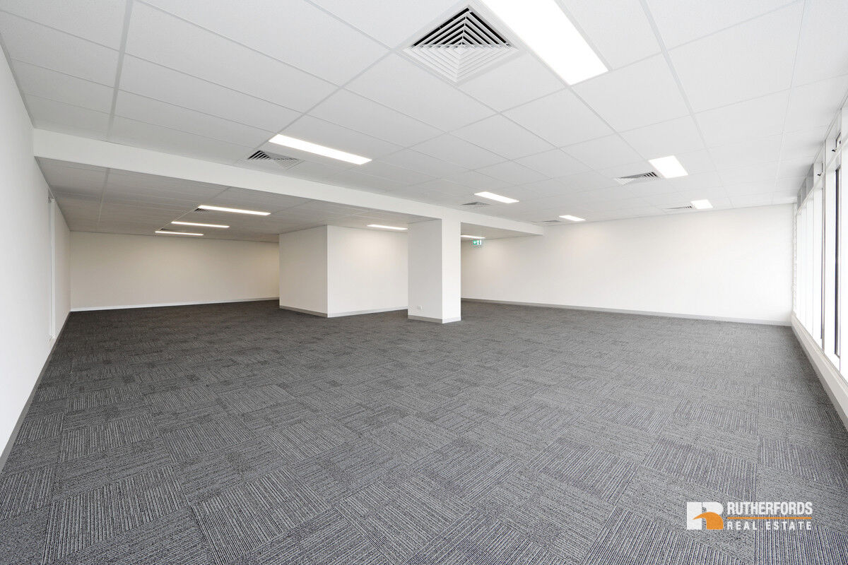 8/45 Bunnett Street, Sunshine North Leased by Rutherfords Real Estate - image 9