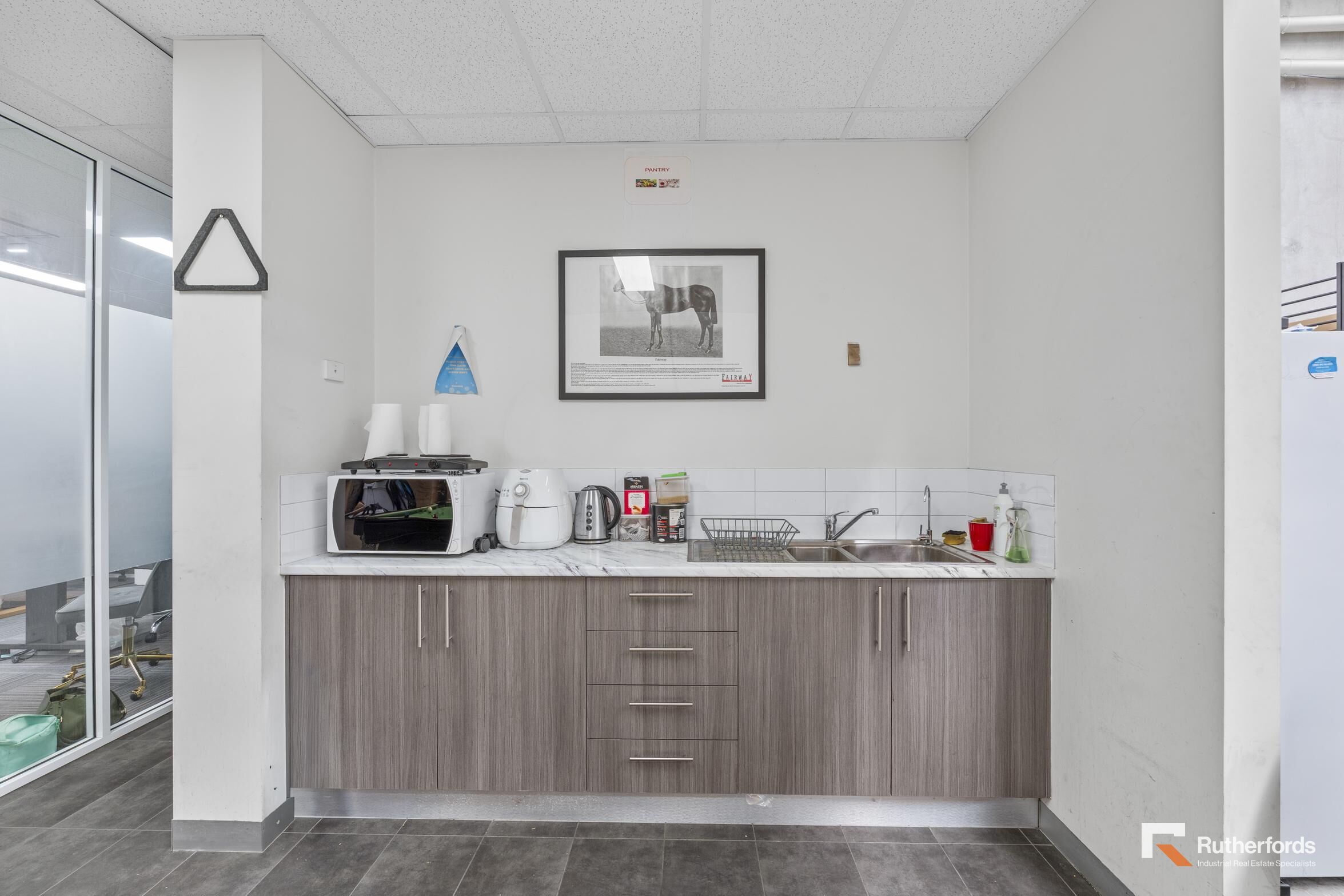 7 Connection Drive, Campbellfield For Sale or Lease by Rutherfords Real Estate - image 14