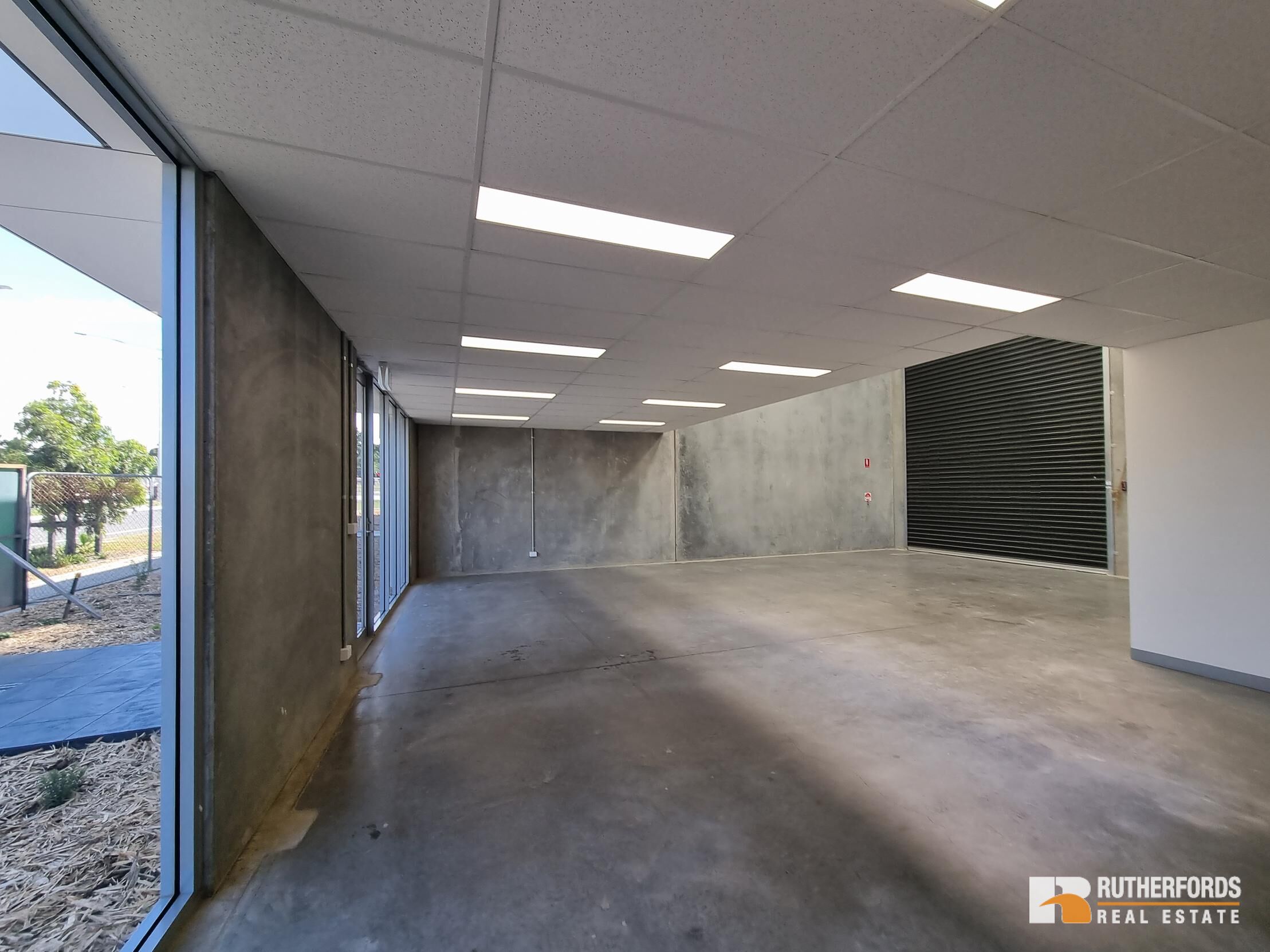 134 Gateway Boulevard, Epping Leased by Rutherfords Real Estate - image 3