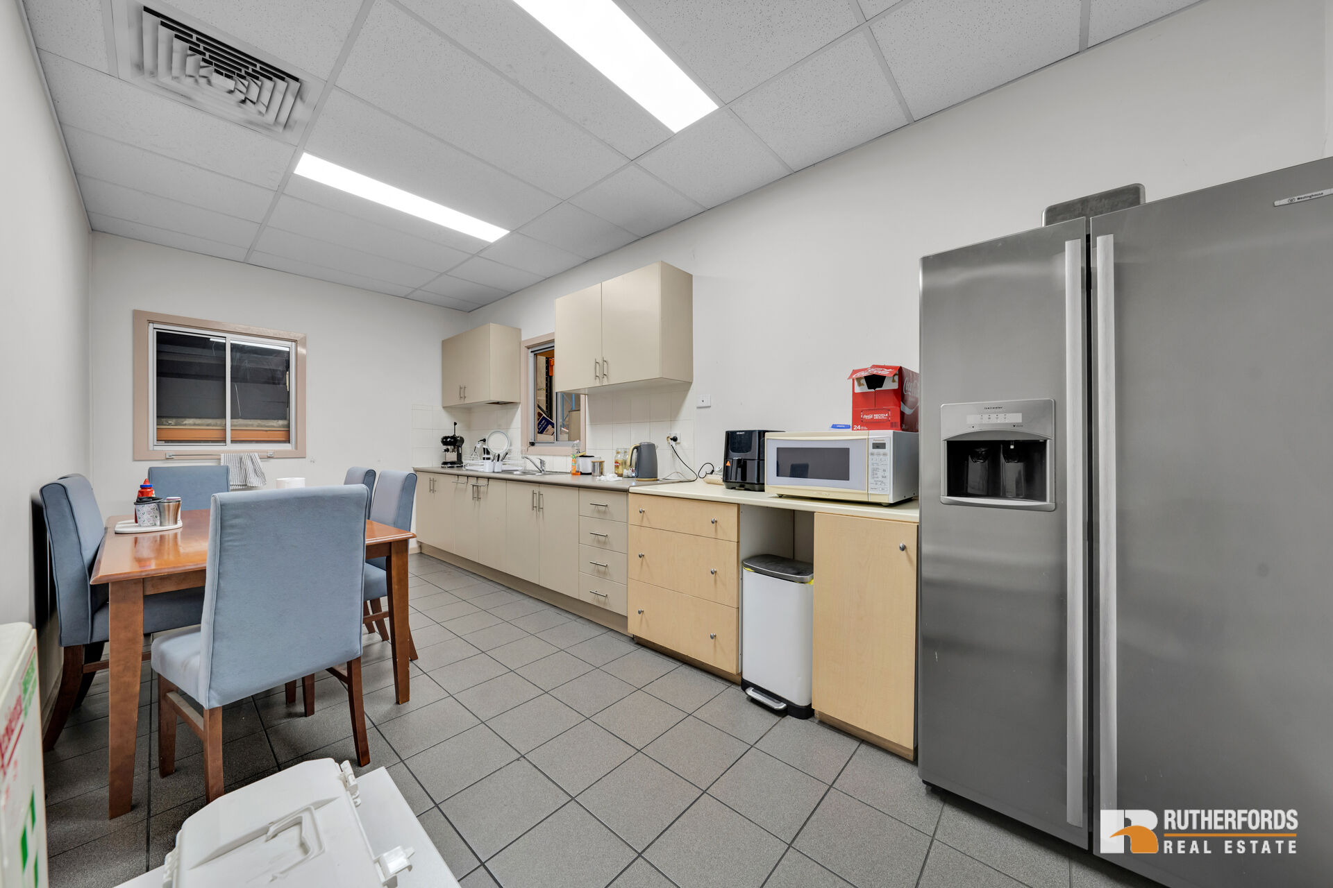 120 National Boulevard, Campbellfield Sold by Rutherfords Real Estate - image 8