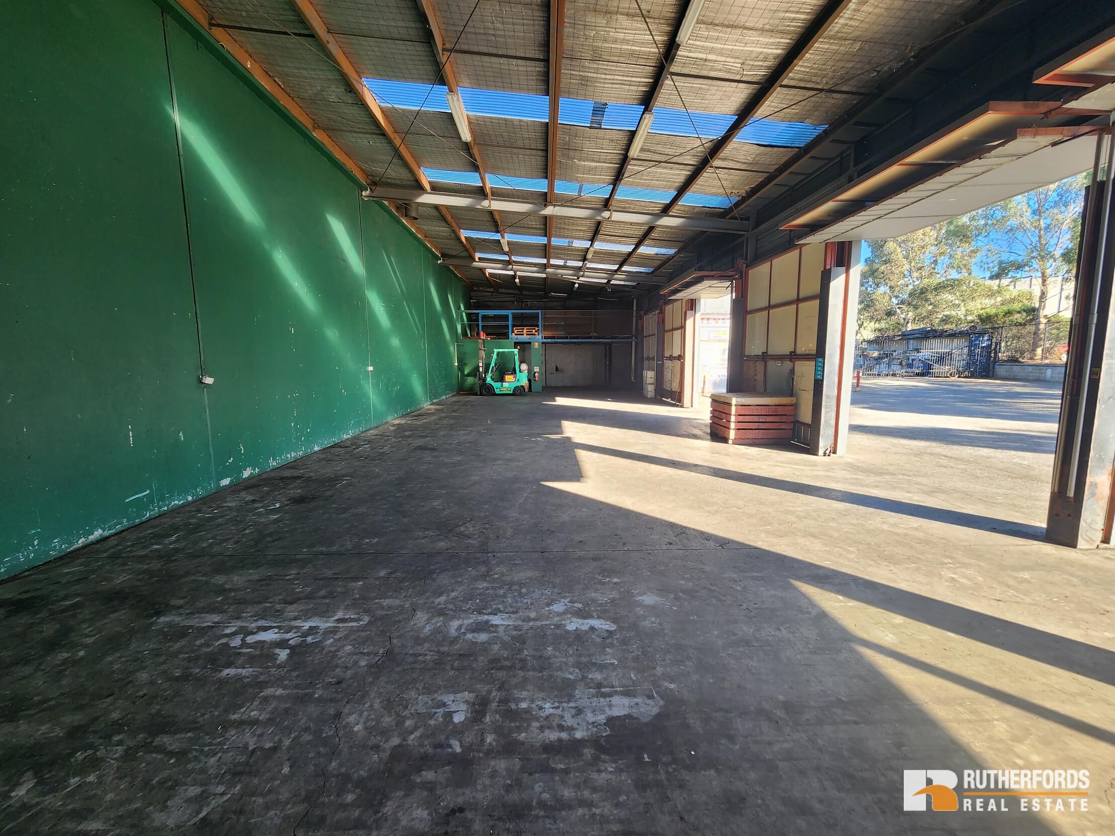 1/1429 Sydney Road, Fawkner Leased by Rutherfords Real Estate - image 6