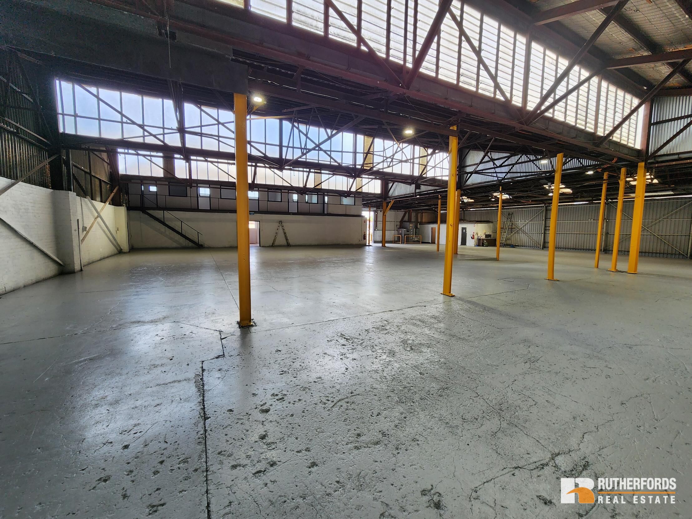 40-42 Berkshire Road, Sunshine North For Lease by Rutherfords Real Estate - image 6