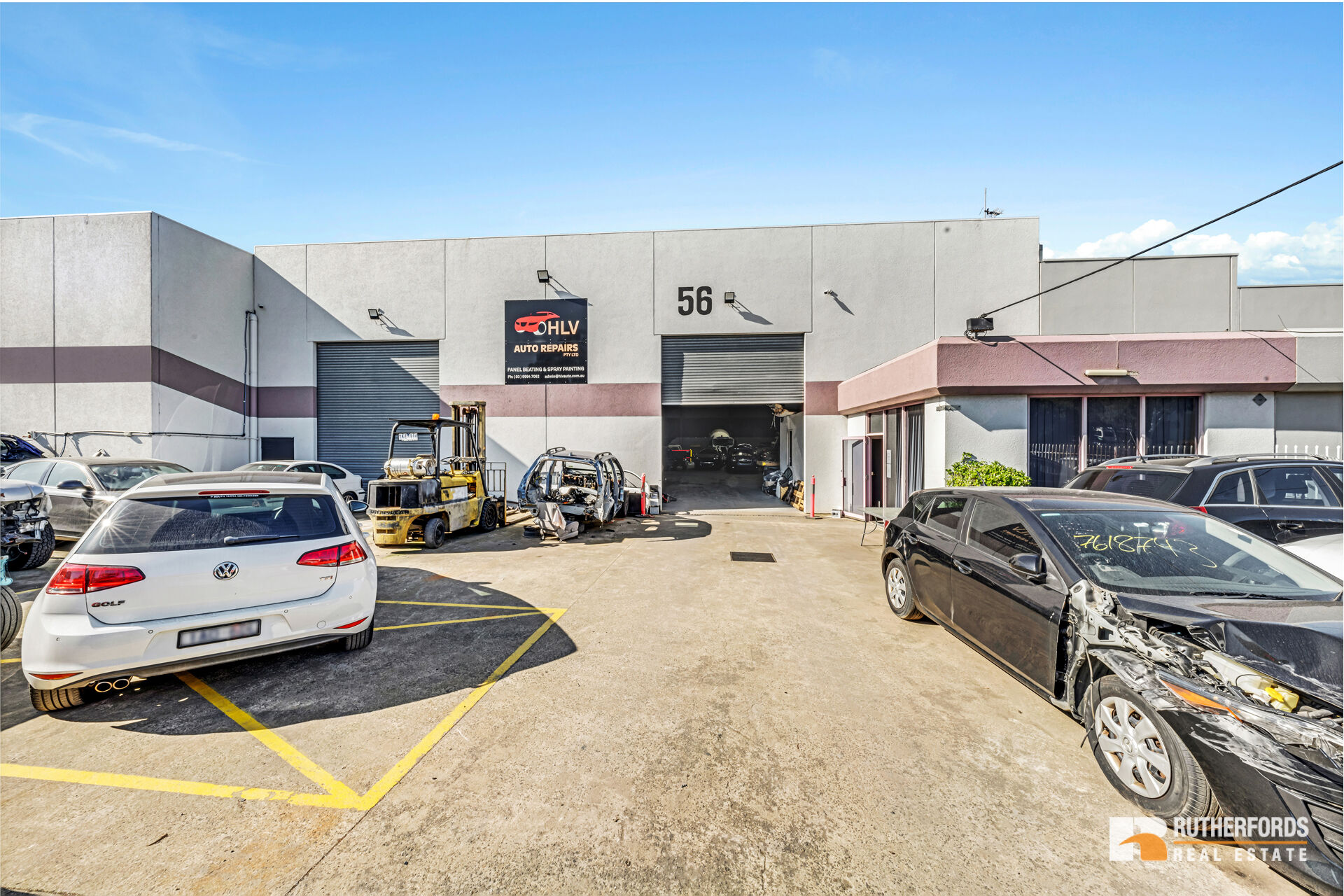 1/56 Chiltern Street, Broadmeadows Leased by Rutherfords Real Estate - image 17