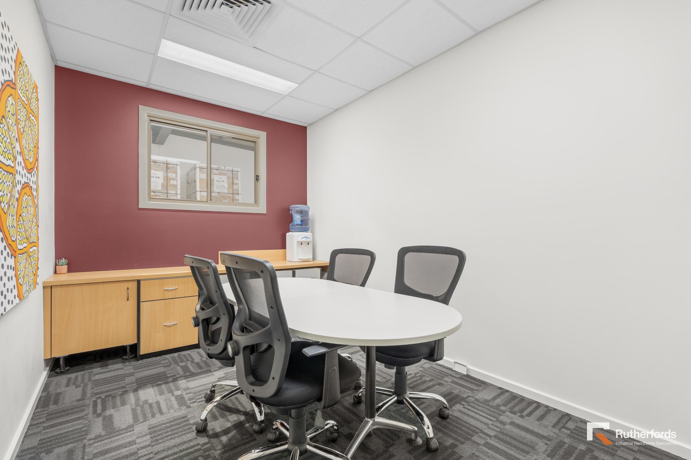 1/4 Norwest Avenue, Laverton North For Sale by Rutherfords Real Estate - image 5