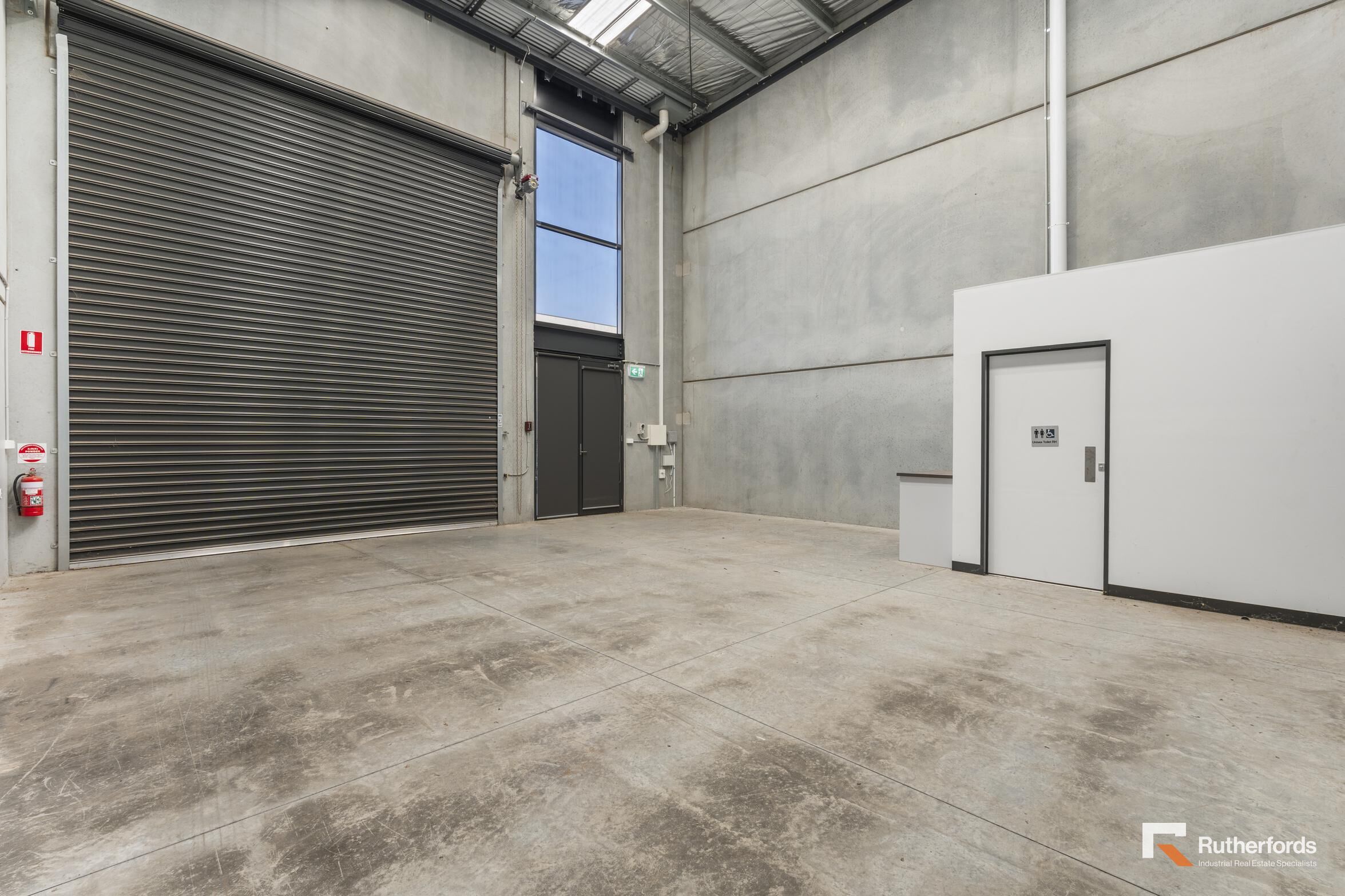 10/16 Dunstans Court, Thomastown For Lease by Rutherfords Real Estate - image 7