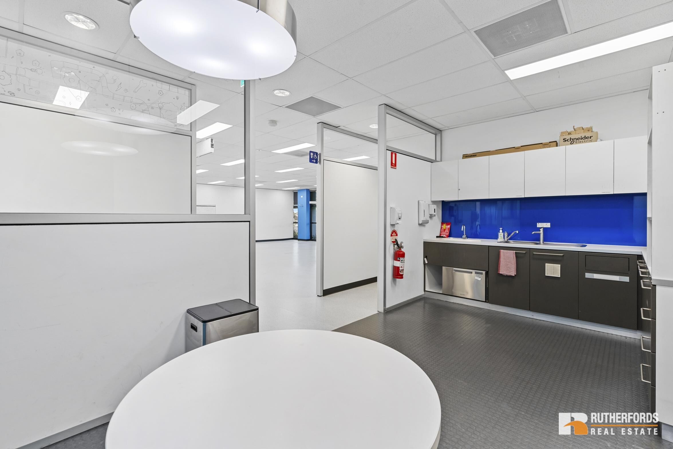 76 Mahoneys Road, Thomastown Leased by Rutherfords Real Estate - image 7