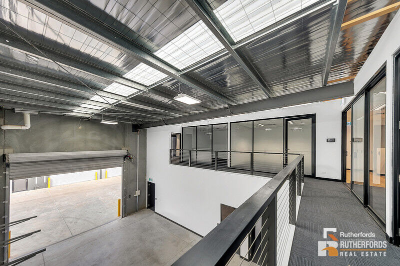 25/72 Logistics Street, Keilor Park For Lease by Rutherfords Real Estate - image 4