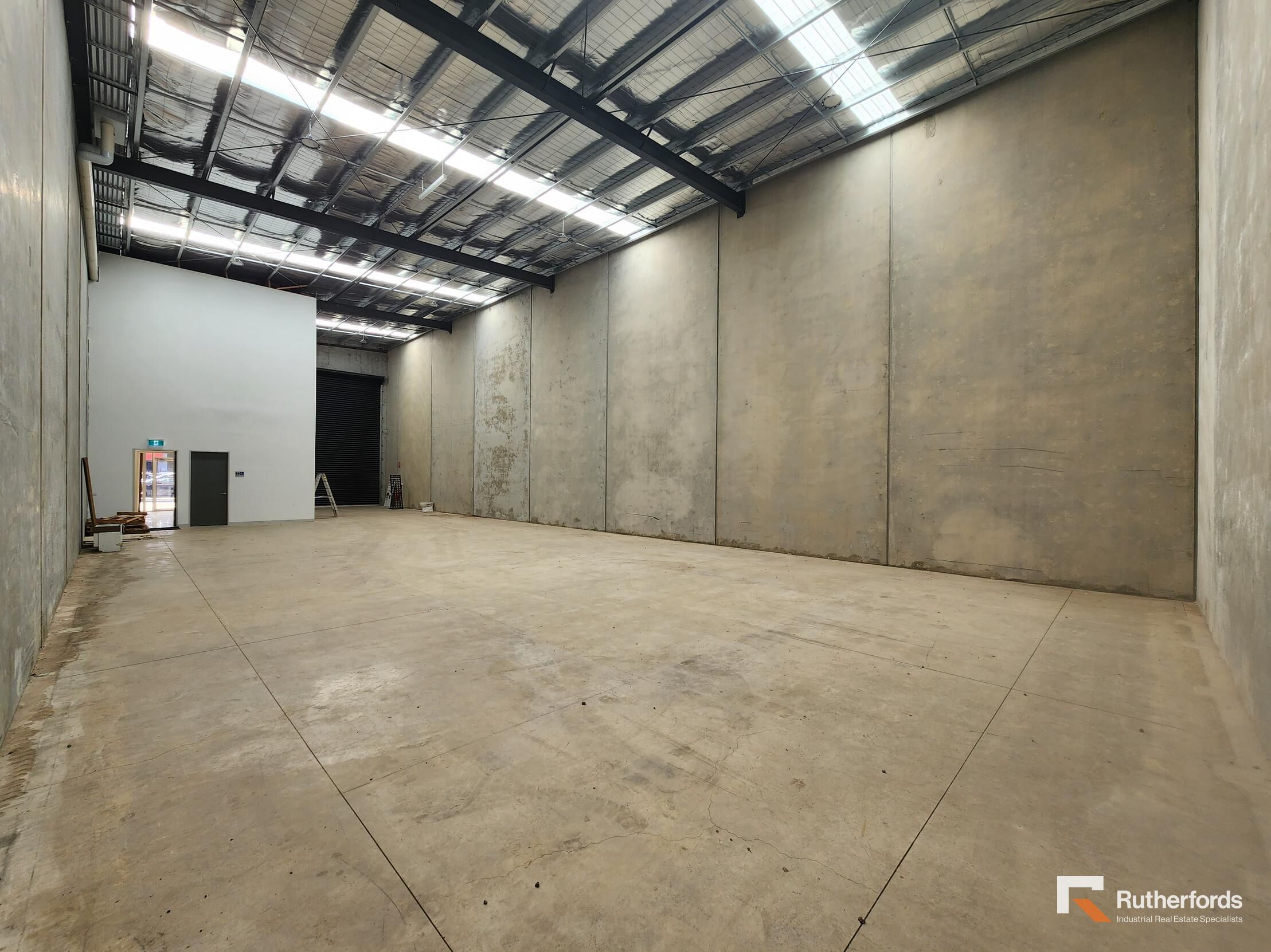 2/3 Geehi Way, Ravenhall Leased by Rutherfords Real Estate - image 7