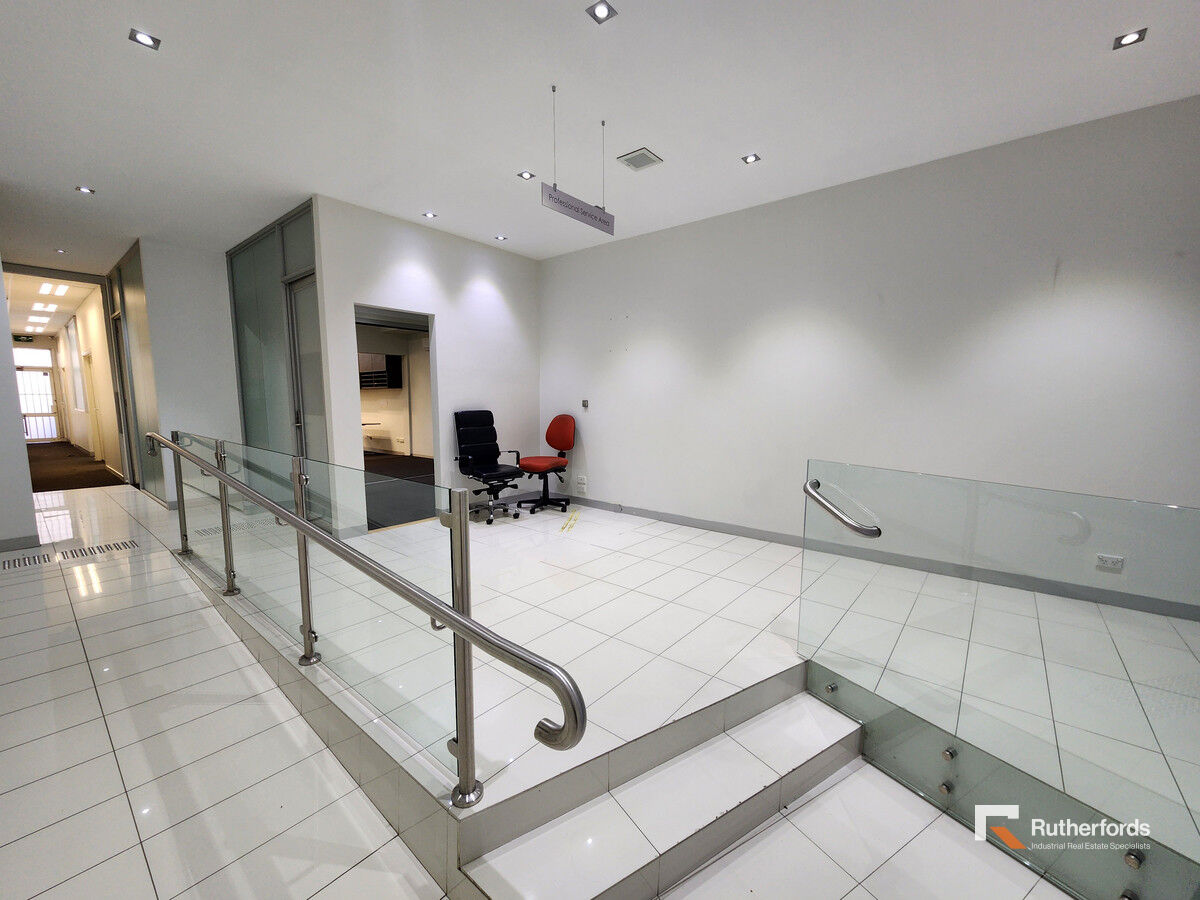 767 High Street, Epping For Lease by Rutherfords Real Estate - image 5