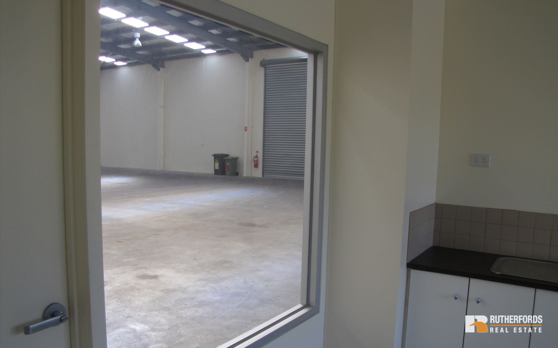 1/79 Maffra Street, Coolaroo Leased by Rutherfords Real Estate - image 8