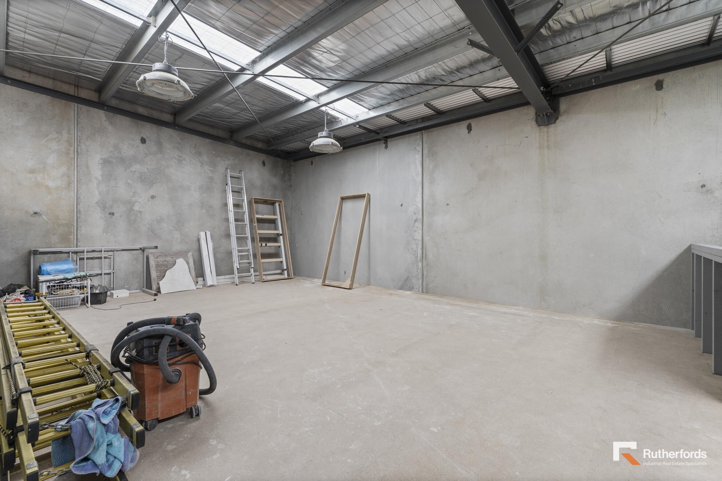 12/2 The Gateway, Broadmeadows For Sale by Rutherfords Real Estate - image 8