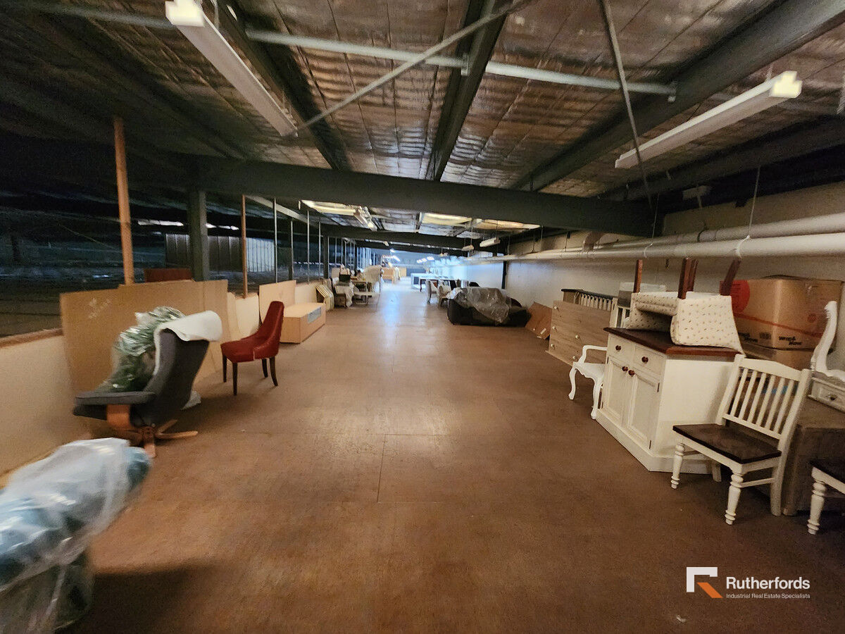 836-838 Cooper Street, Somerton For Lease by Rutherfords Real Estate - image 16