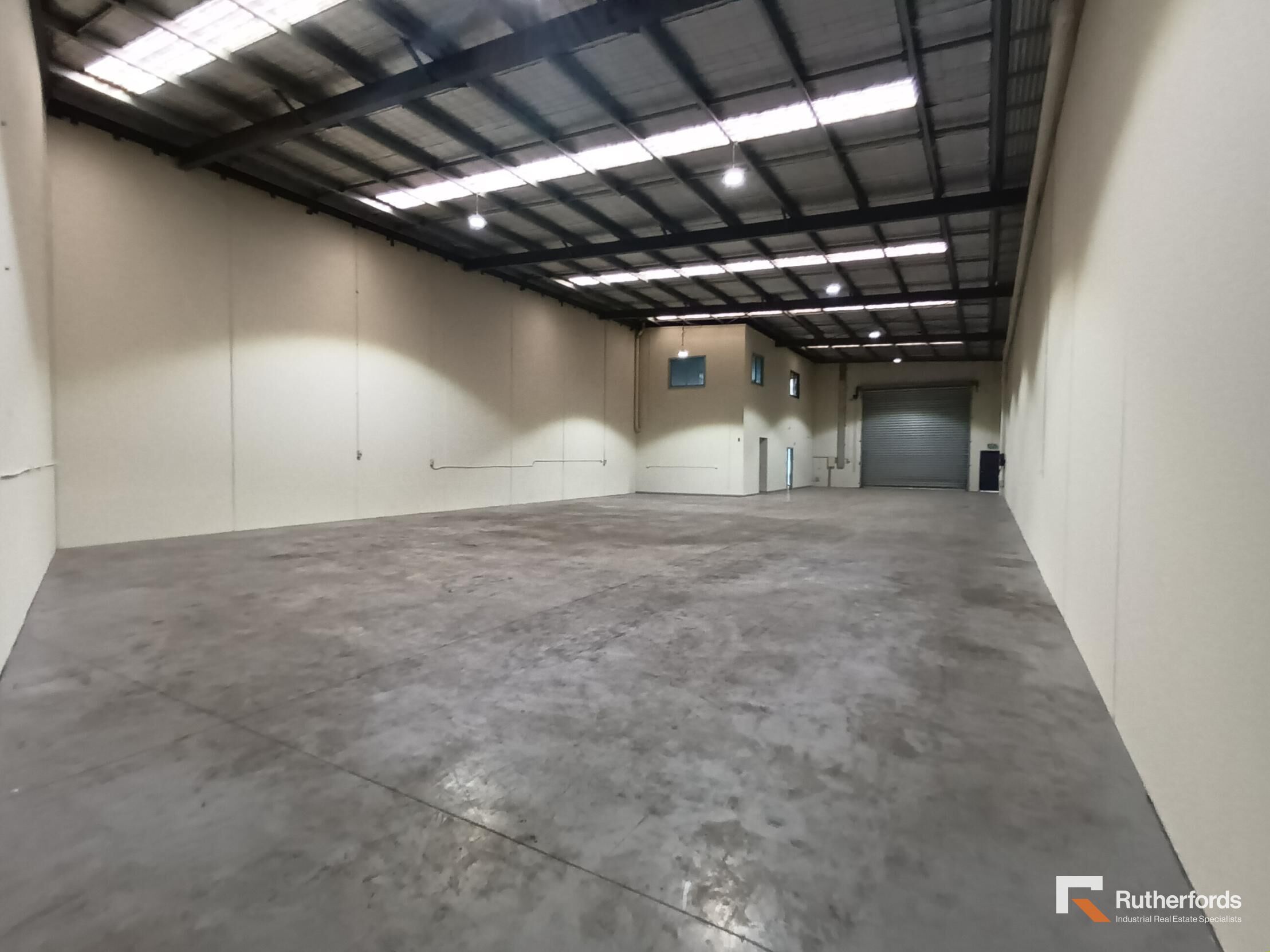 2/25B Westside Drive, Laverton North Leased by Rutherfords Real Estate - image 6