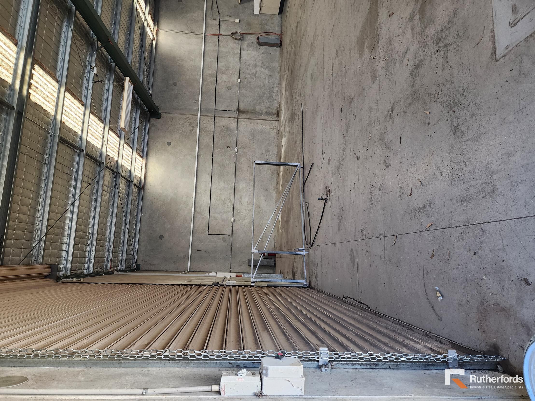 33 Millennium Park Drive, Whittlesea For Lease by Rutherfords Real Estate - image 3