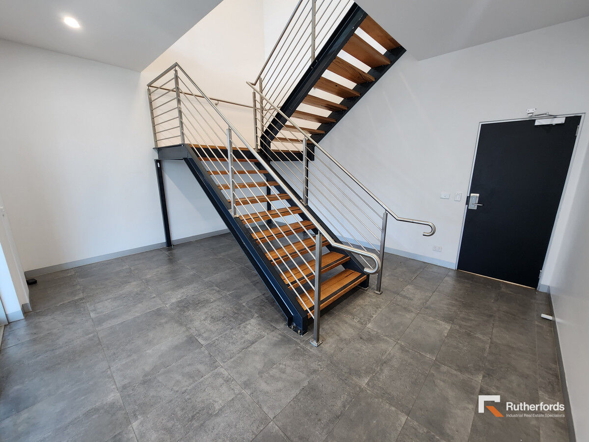 4 Northpark Drive, Somerton For Sale by Rutherfords Real Estate - image 12