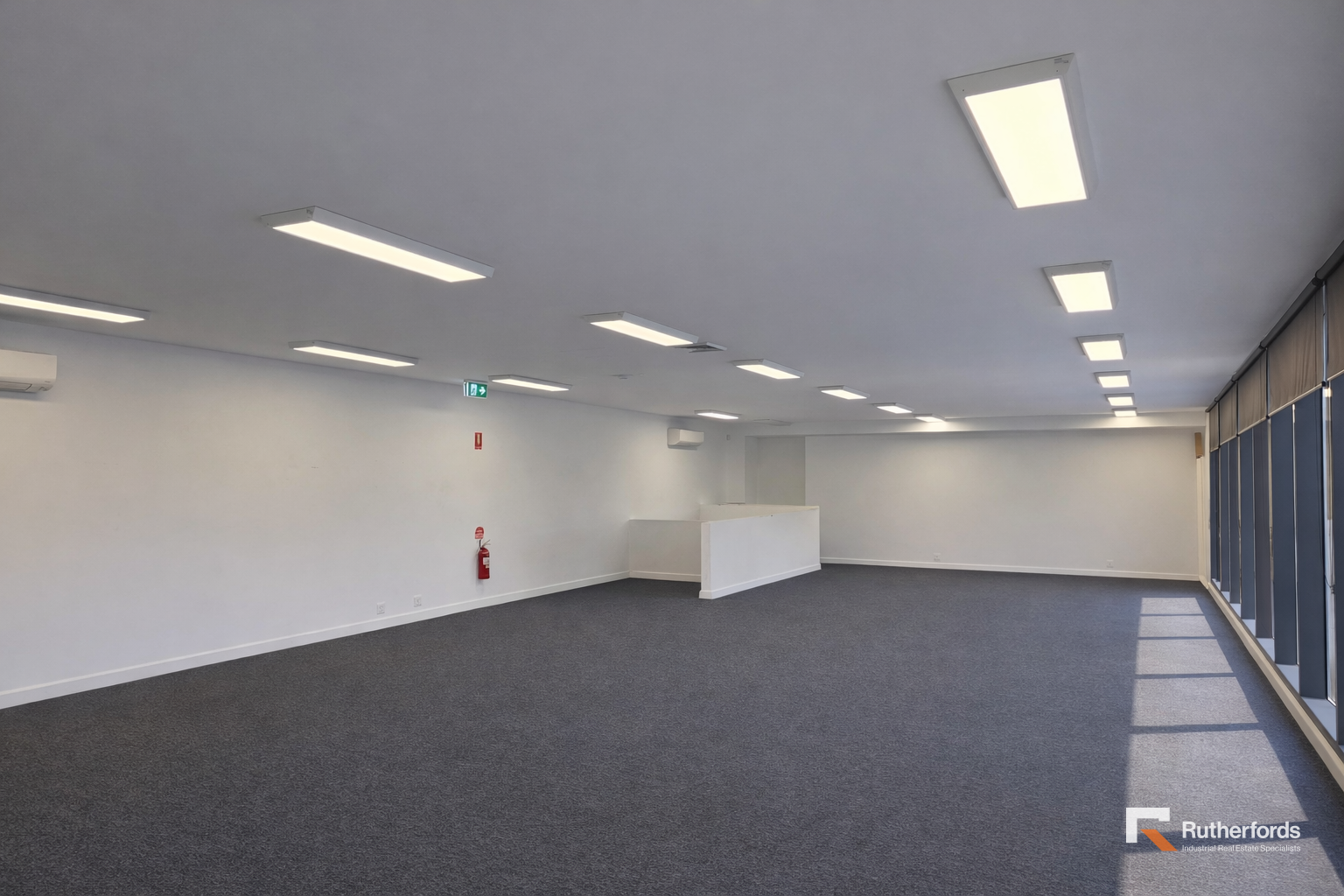 128 Radnor Drive, Deer Park For Lease by Rutherfords Real Estate - image 6