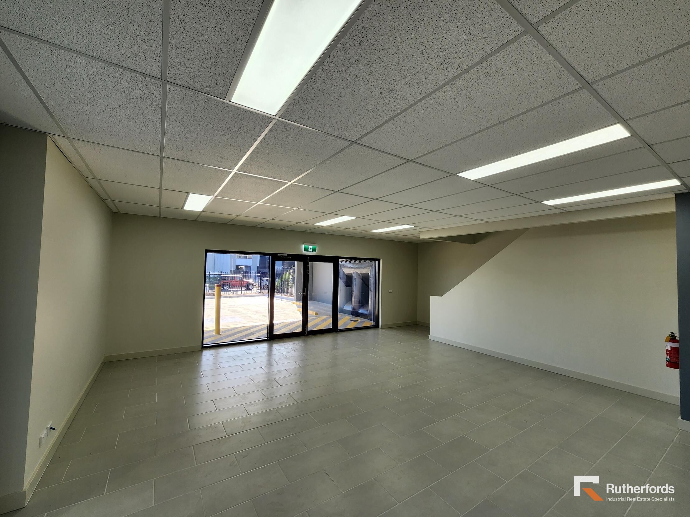 43 Robbins Circuit, Williamstown North For Sale by Rutherfords Real Estate - image 4