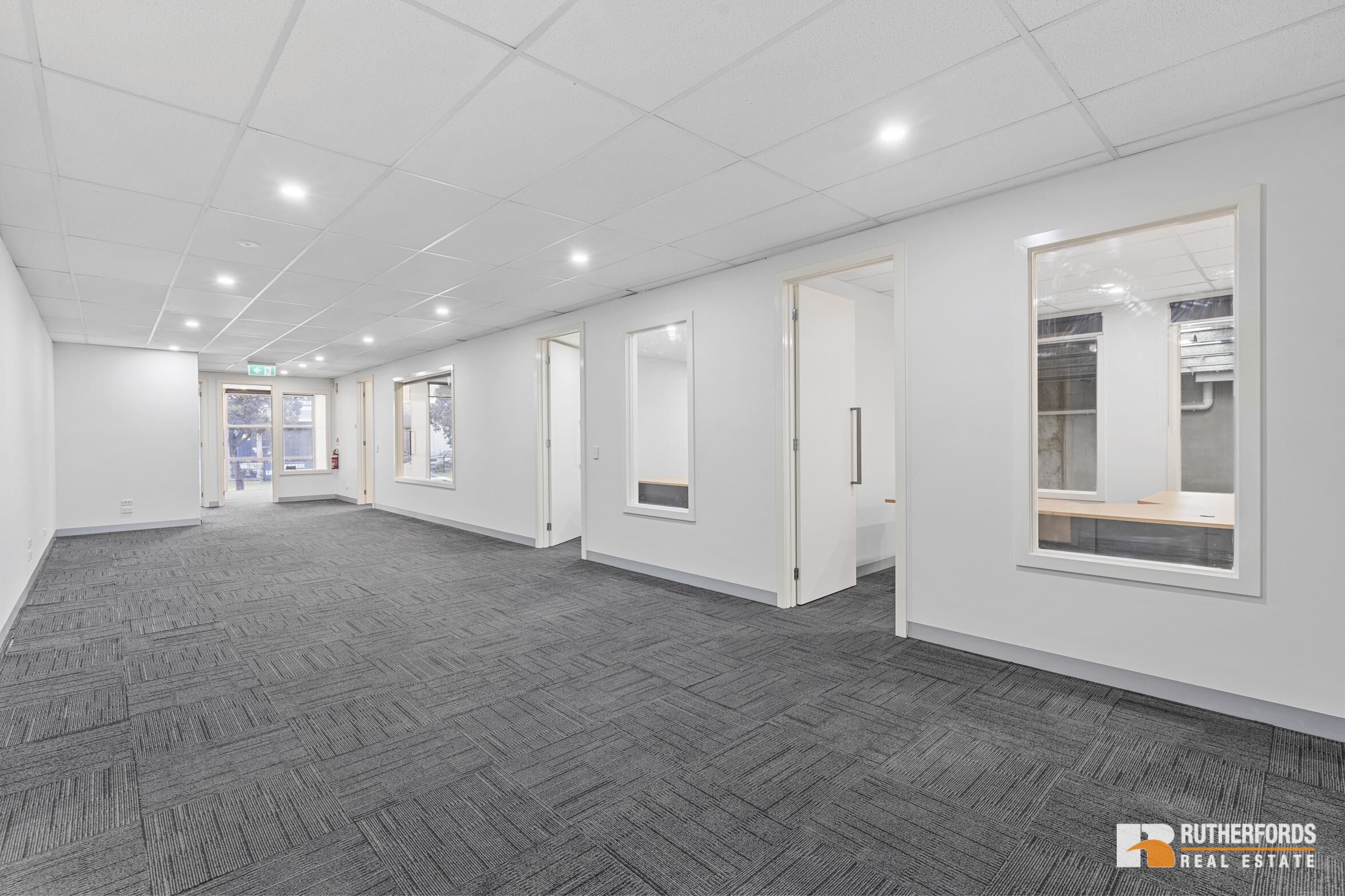 5/21 Cooper Street, Campbellfield For Lease by Rutherfords Real Estate - image 13
