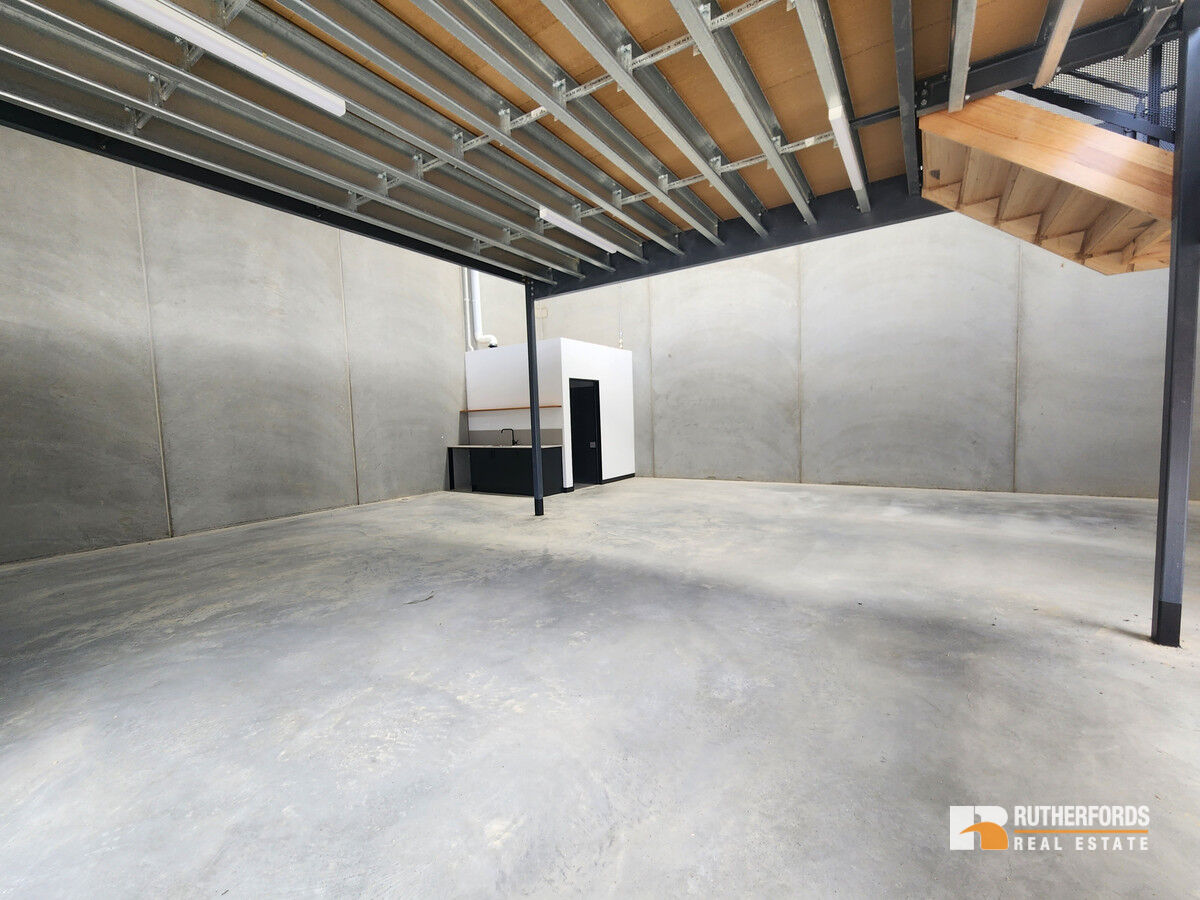67/90 Cranwell Street, Braybrook Leased by Rutherfords Real Estate - image 5