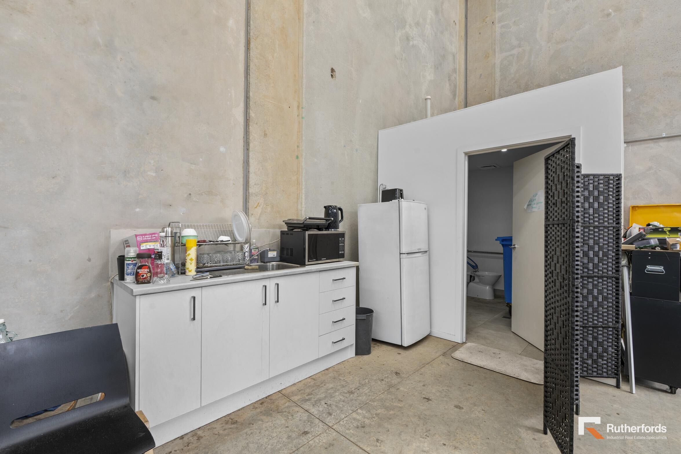 1/22 West Court, Derrimut For Lease by Rutherfords Real Estate - image 6