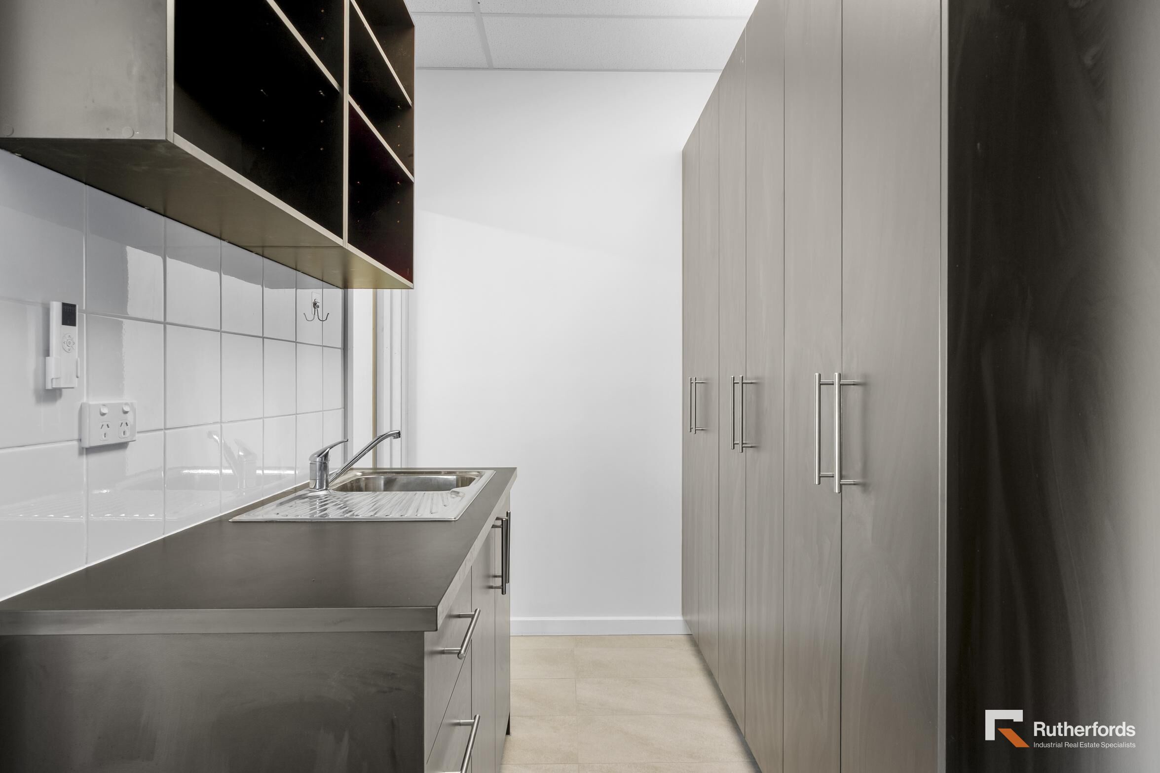 4B/60 Keilor Park Drive, Keilor East Leased by Rutherfords Real Estate - image 12