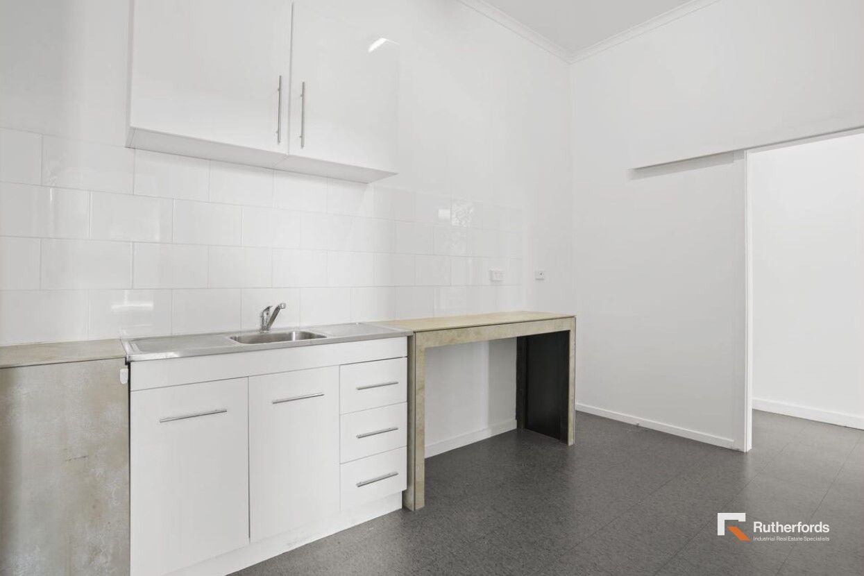 391 Settlement Road, Thomastown For Lease by Rutherfords Real Estate - image 8