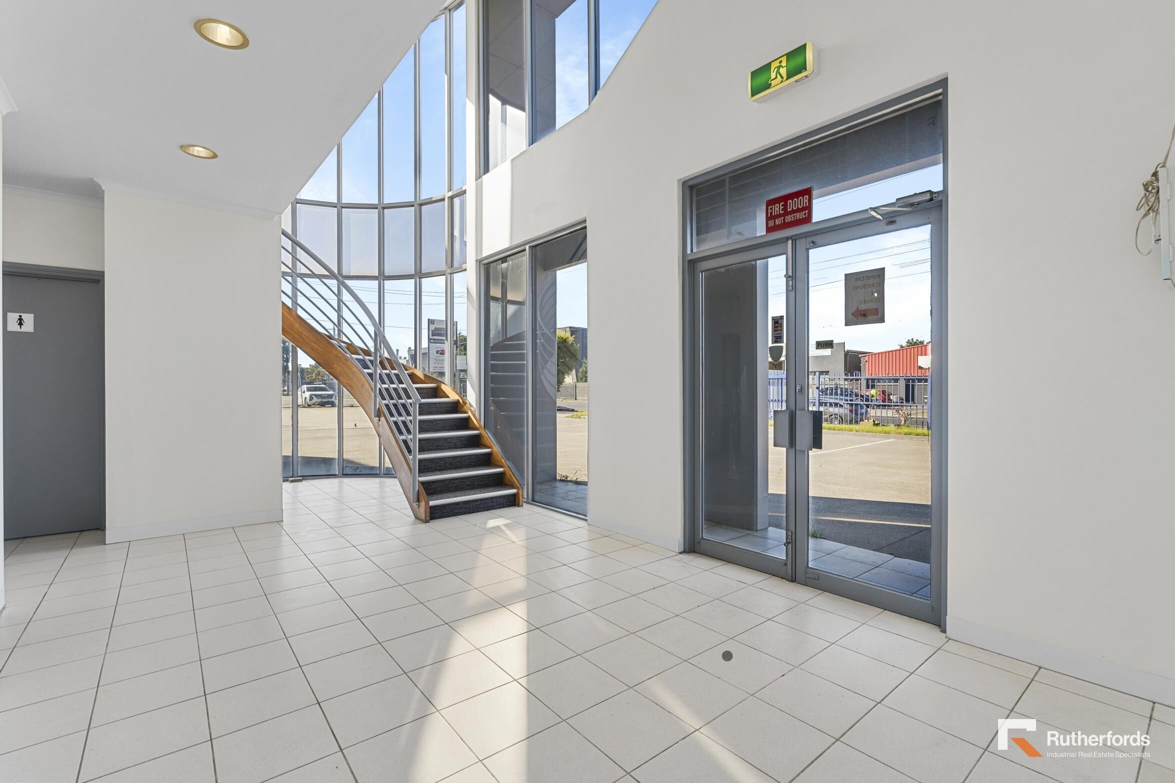 1/164-170 Barry Road, Campbellfield For Lease by Rutherfords Real Estate - image 15