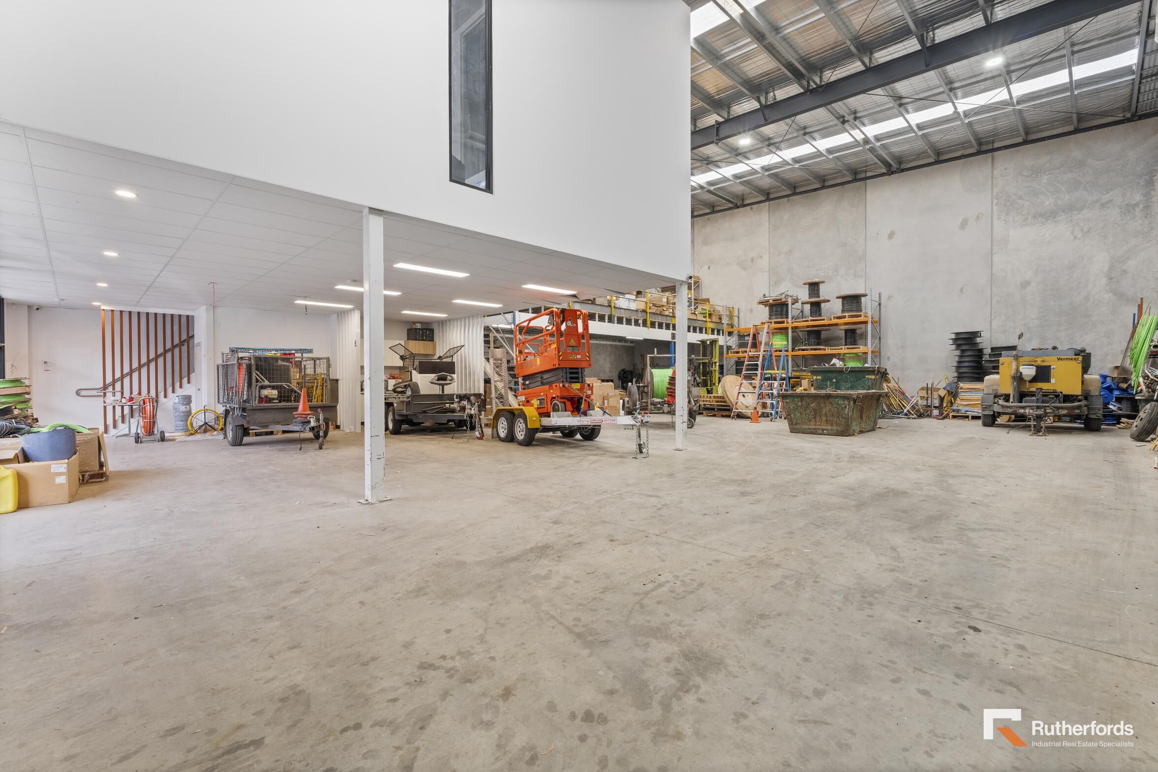 24/337-339 Settlement Road, Thomastown For Sale by Rutherfords Real Estate - image 6