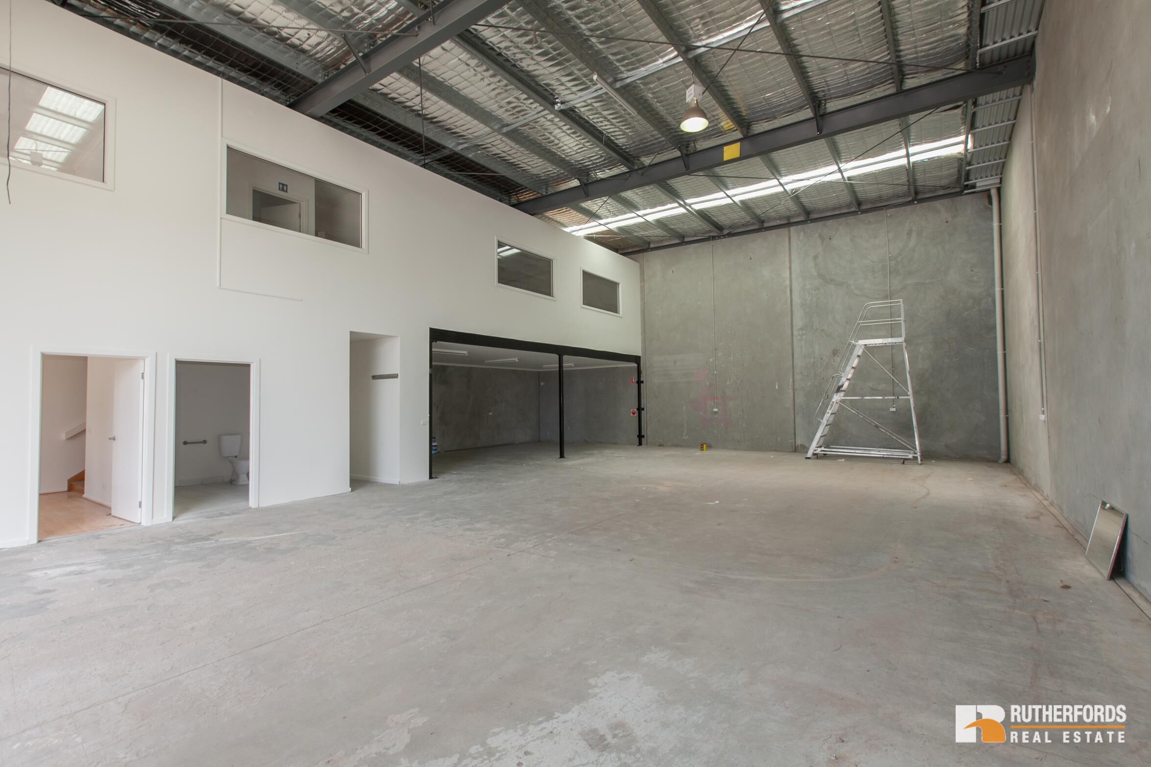 2A Helm Court, Epping Leased by Rutherfords Real Estate - image 7