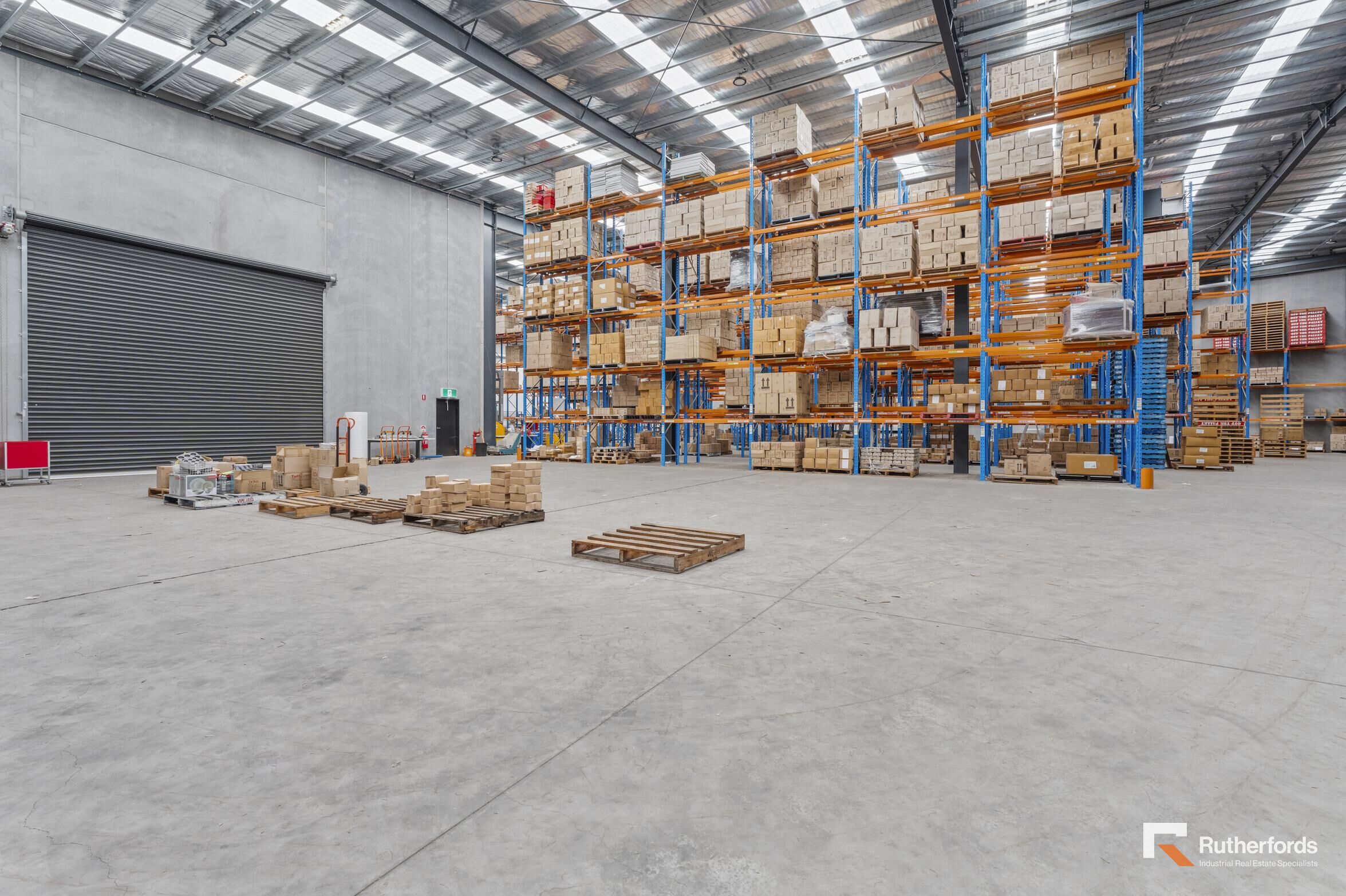 585 Edgars Road, Epping For Lease by Rutherfords Real Estate - image 8