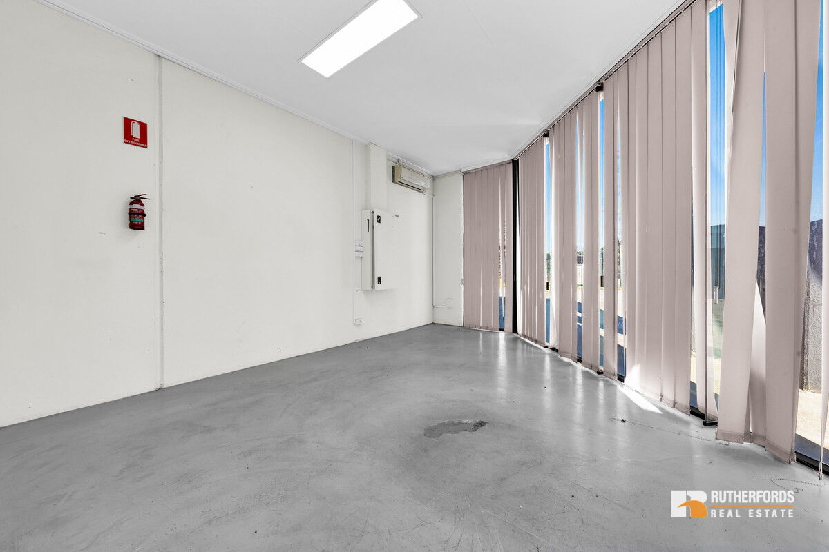124-126 Maffra Street, Coolaroo Sold by Rutherfords Real Estate - image 7