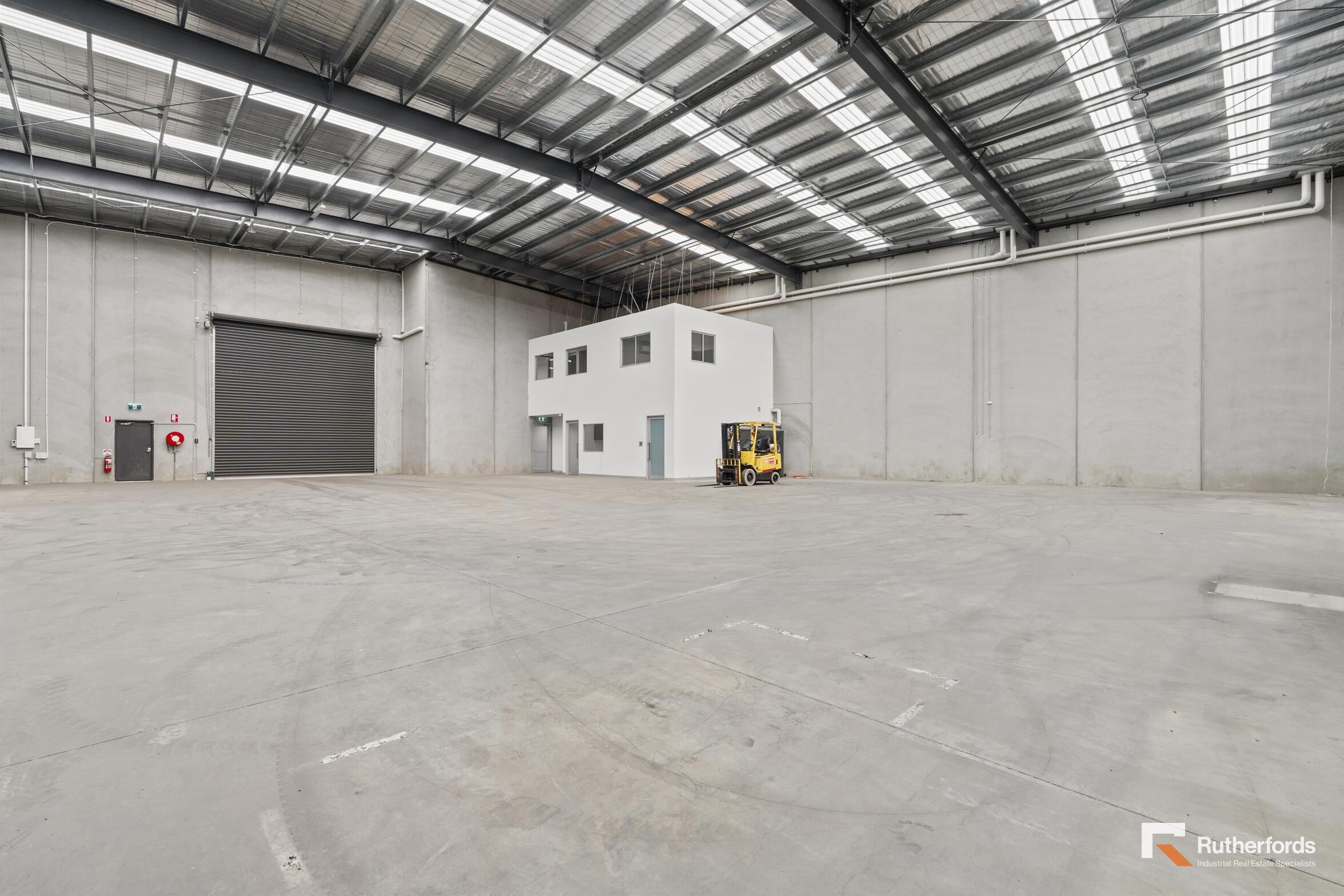 43A Patch Circuit, Laverton North For Lease by Rutherfords Real Estate - image 5