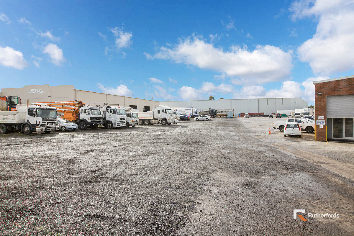 14-16 Kyabram Street, Coolaroo For Lease by Rutherfords Real Estate - image 9