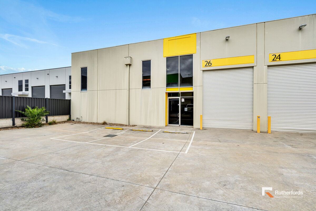 26 Prime Street, Thomastown For Lease by Rutherfords Real Estate - image 8