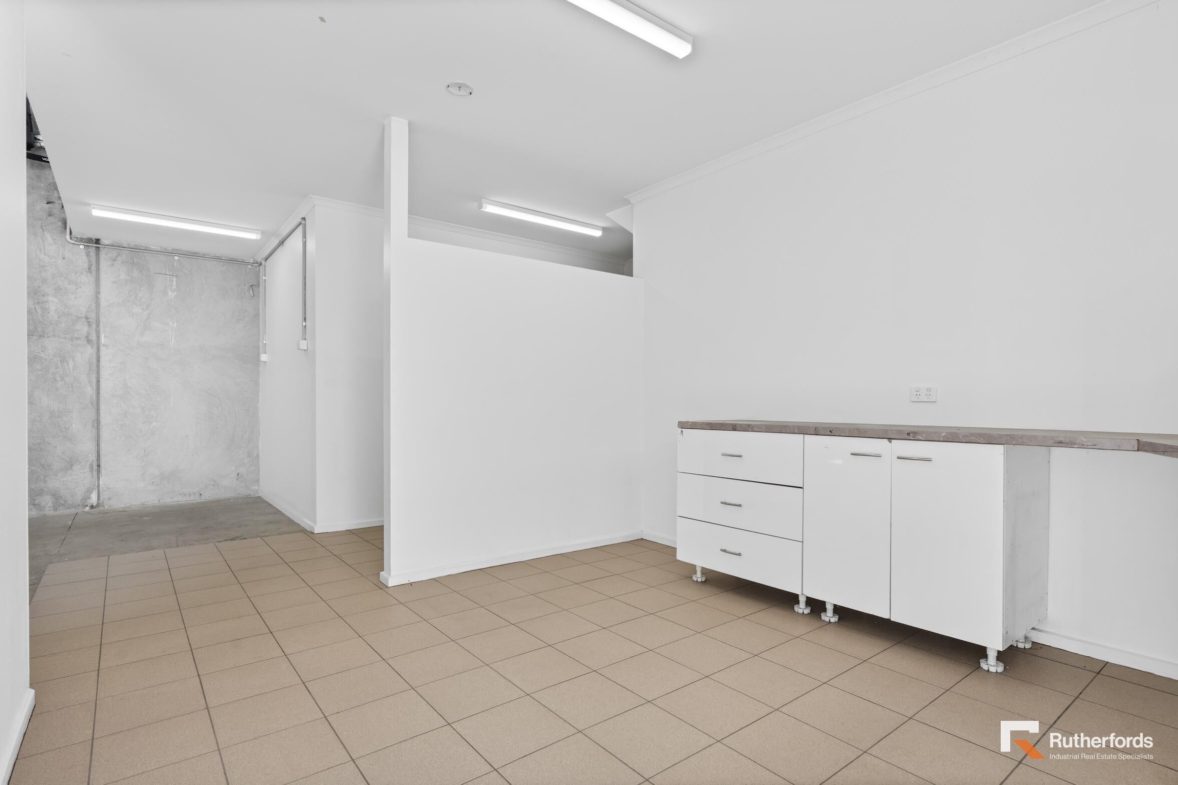 12/37-39 Little Boundary Road, Laverton North For Sale by Rutherfords Real Estate - image 10